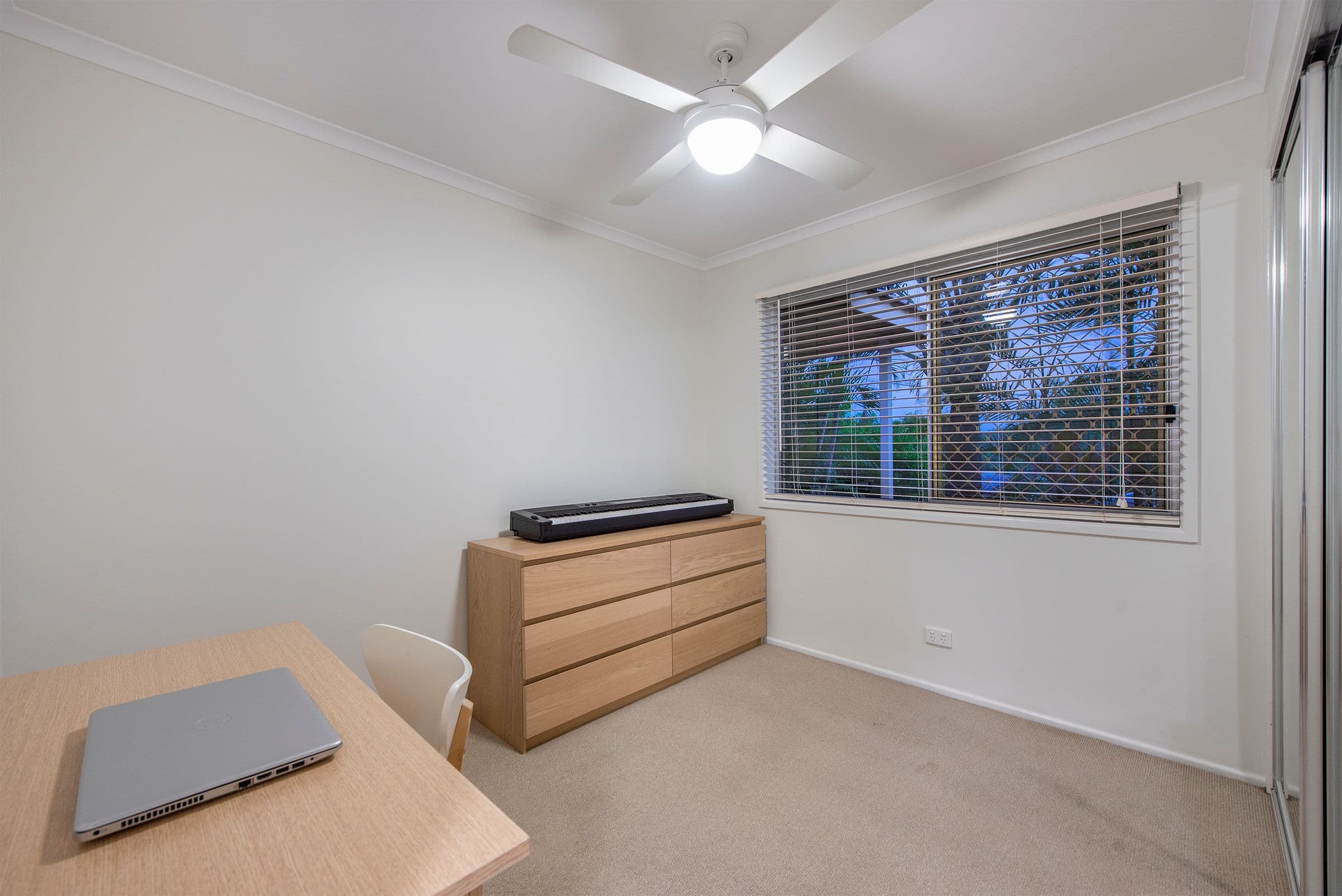 12 Gosford Court, Rochedale South QLD 4123, Rochedale South - Thumbnail 6