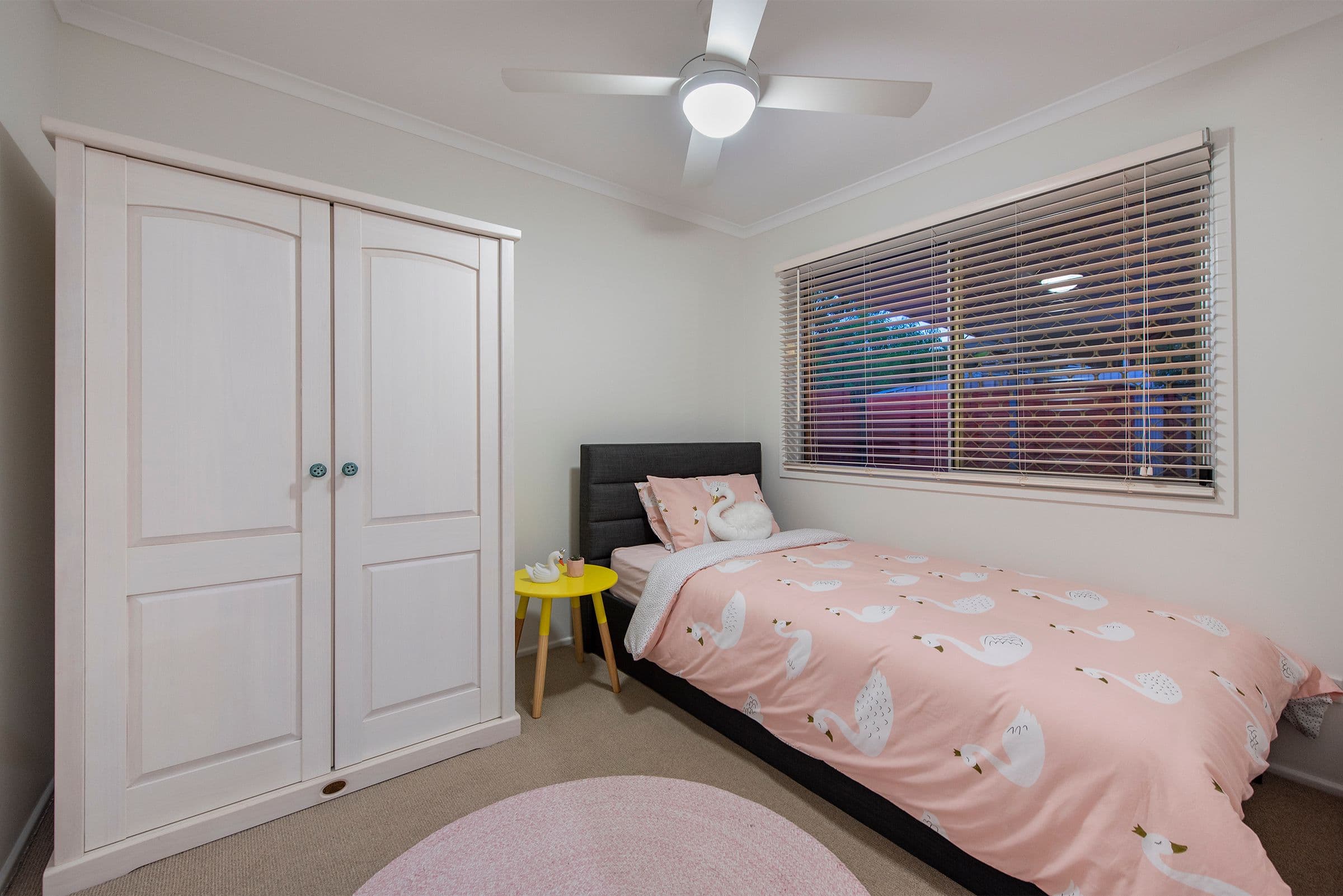 12 Gosford Court, Rochedale South QLD 4123, Rochedale South - Thumbnail 7