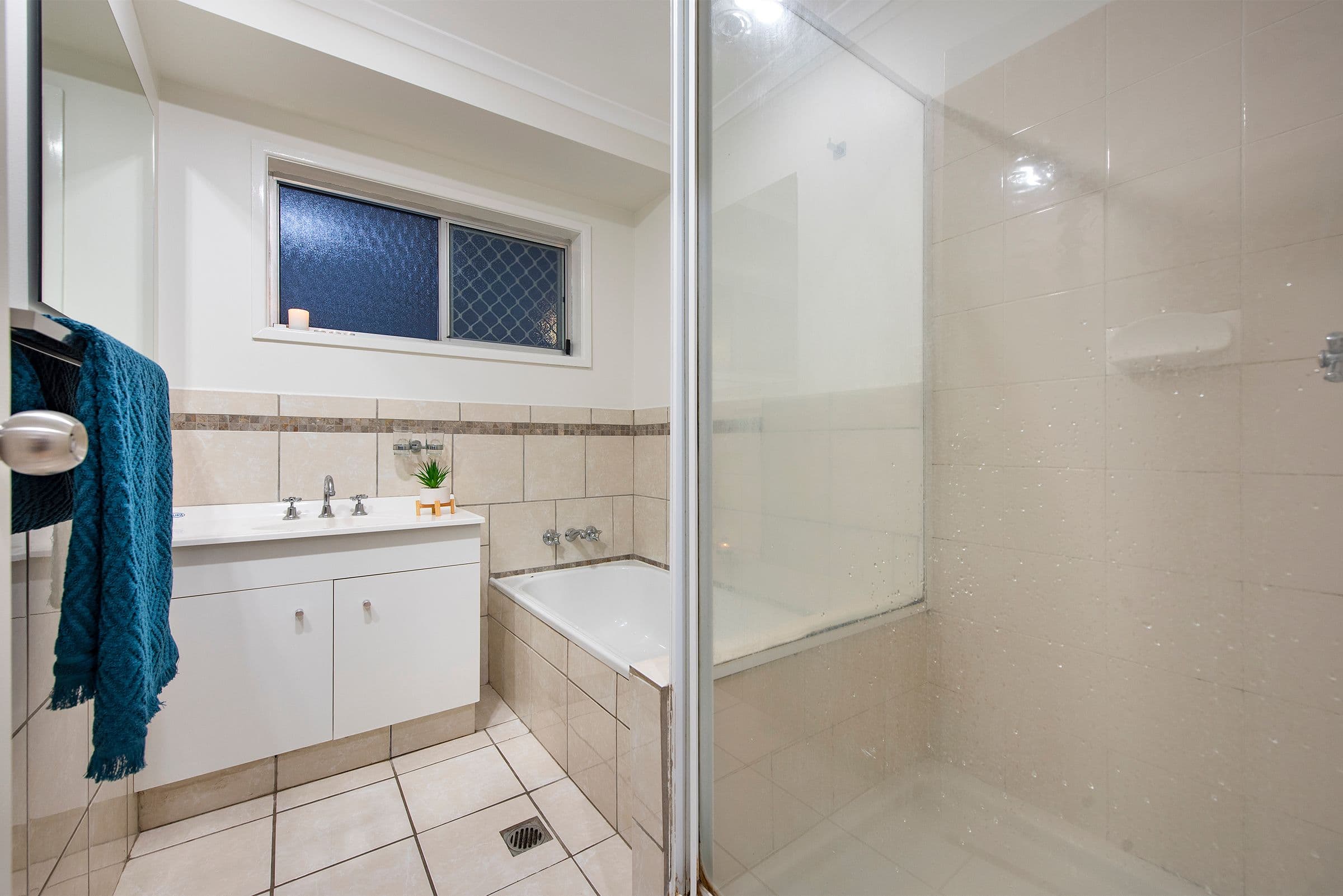 12 Gosford Court, Rochedale South QLD 4123, Rochedale South - Thumbnail 8