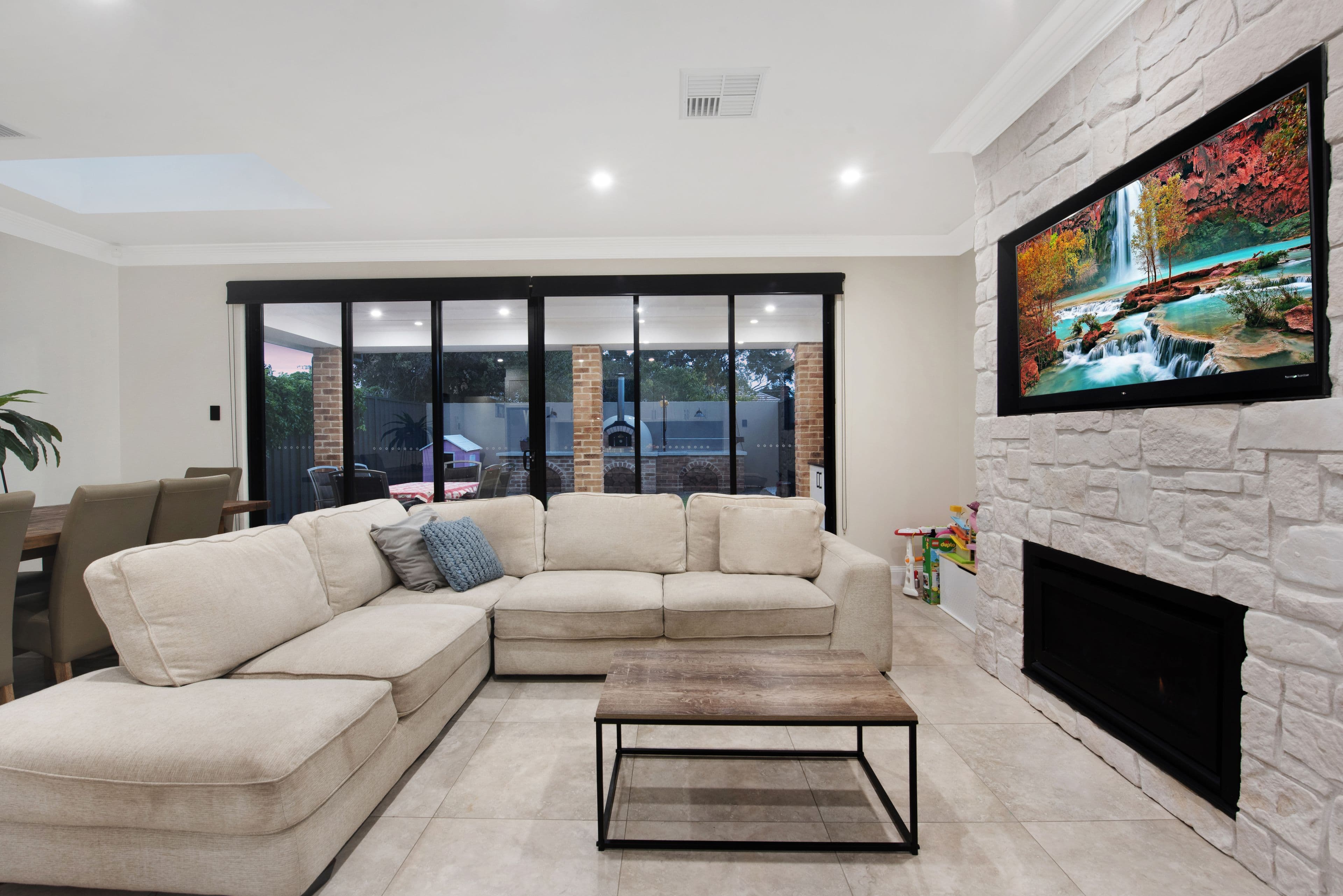 31 La Perouse Avenue, Flinders Park SA 5025, Flinders Park - Image 1