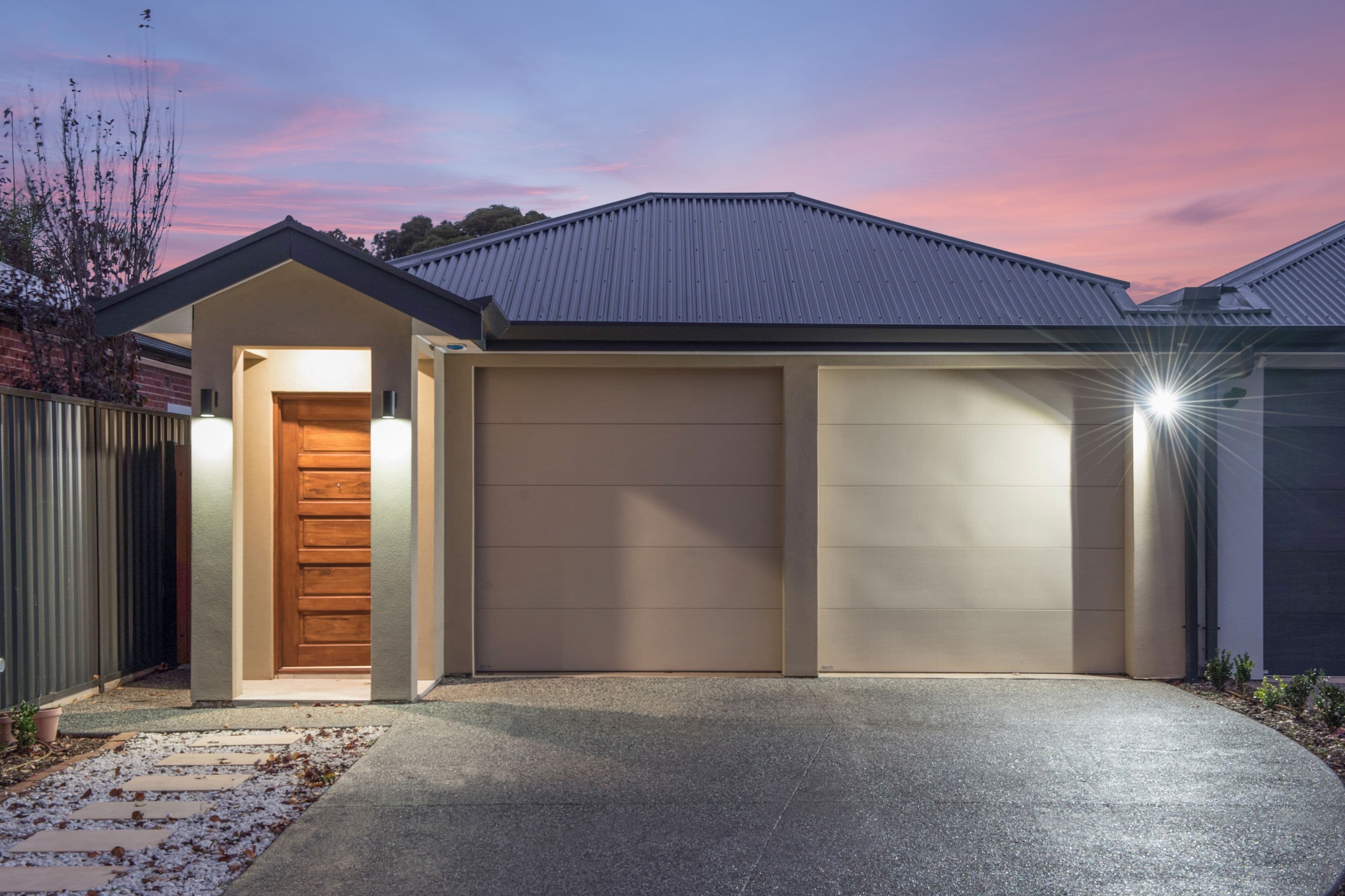 31 La Perouse Avenue, Flinders Park SA 5025, Flinders Park - Thumbnail 2