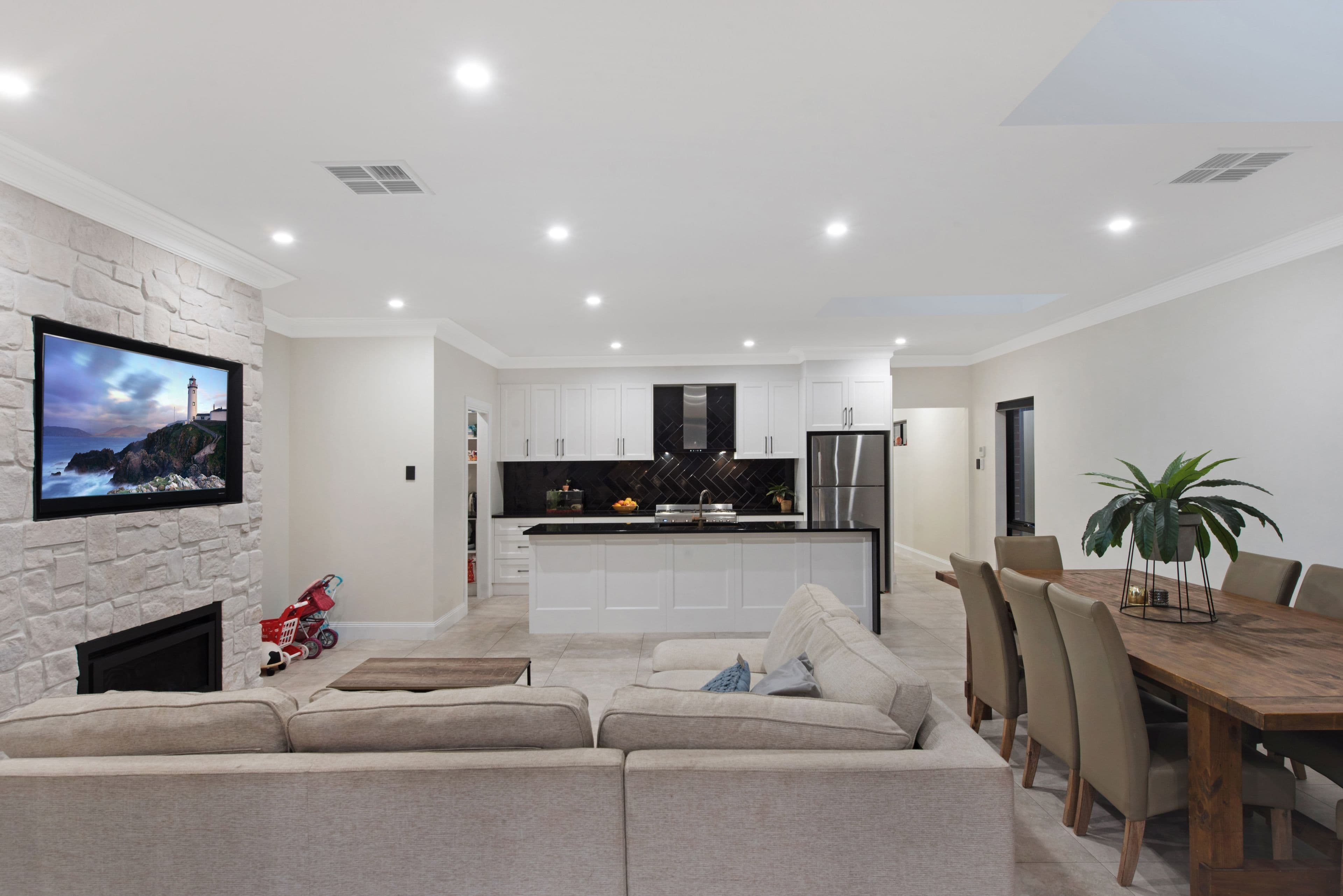 31 La Perouse Avenue, Flinders Park SA 5025, Flinders Park - Thumbnail 3