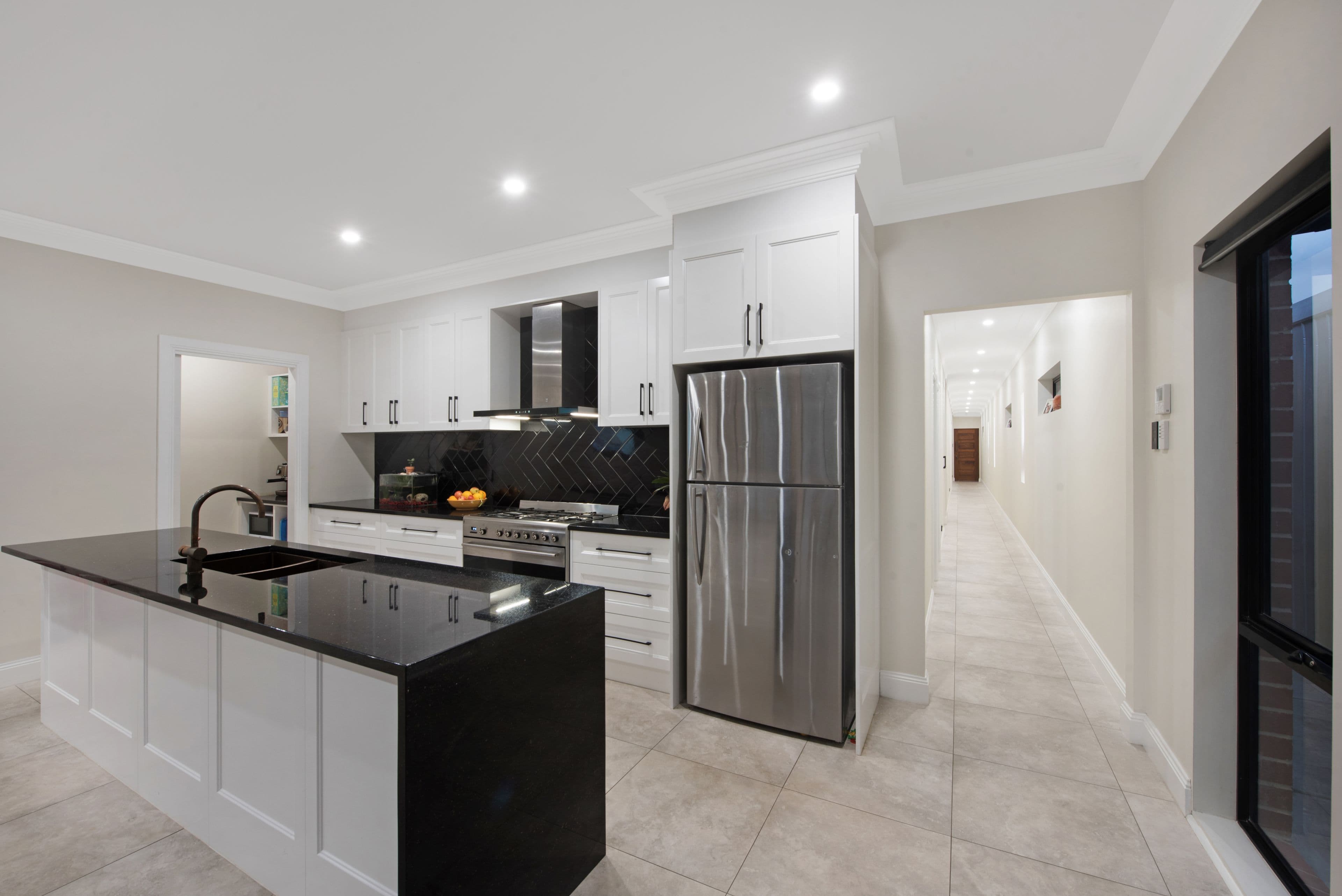 31 La Perouse Avenue, Flinders Park SA 5025, Flinders Park - Thumbnail 4