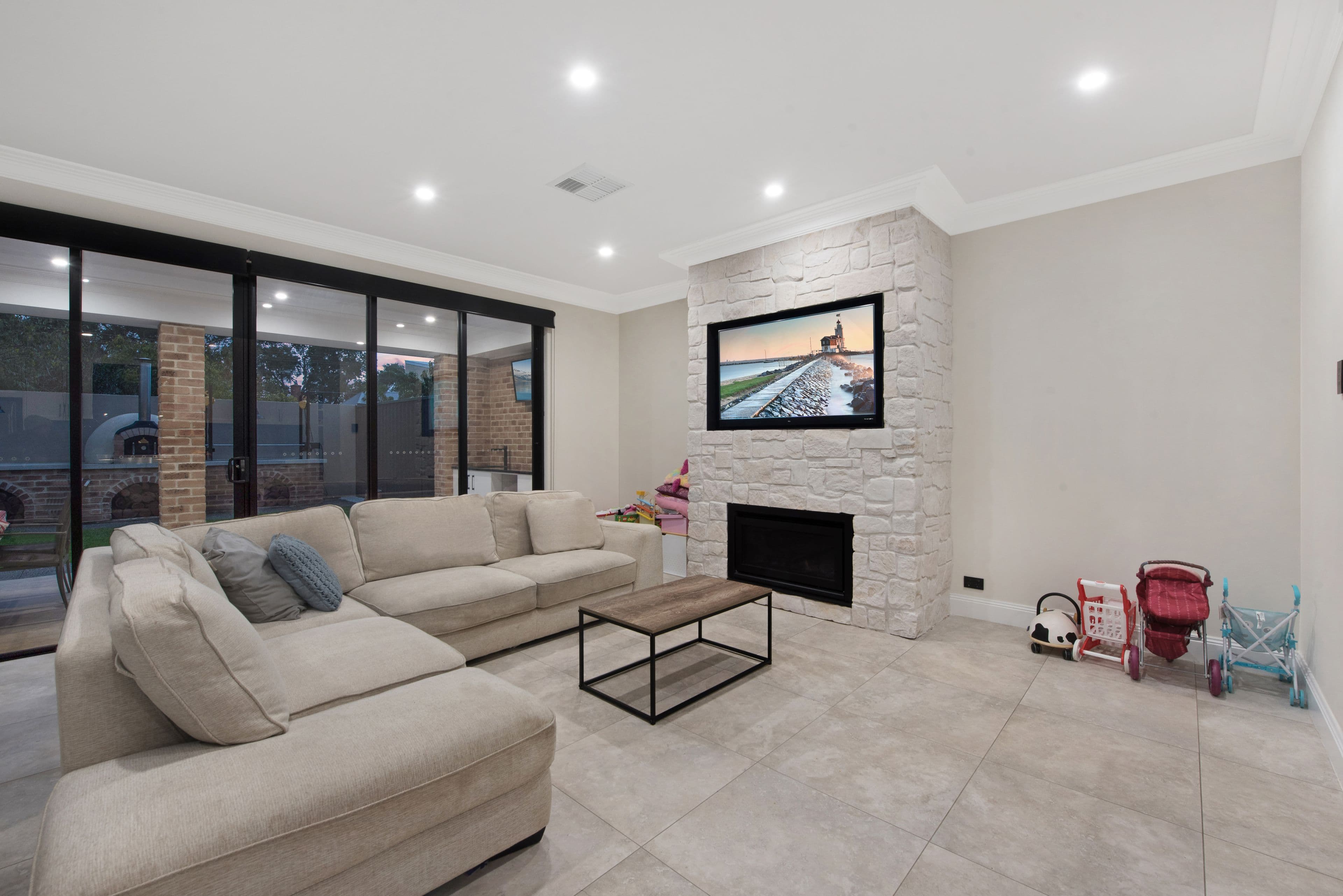 31 La Perouse Avenue, Flinders Park SA 5025, Flinders Park - Thumbnail 6
