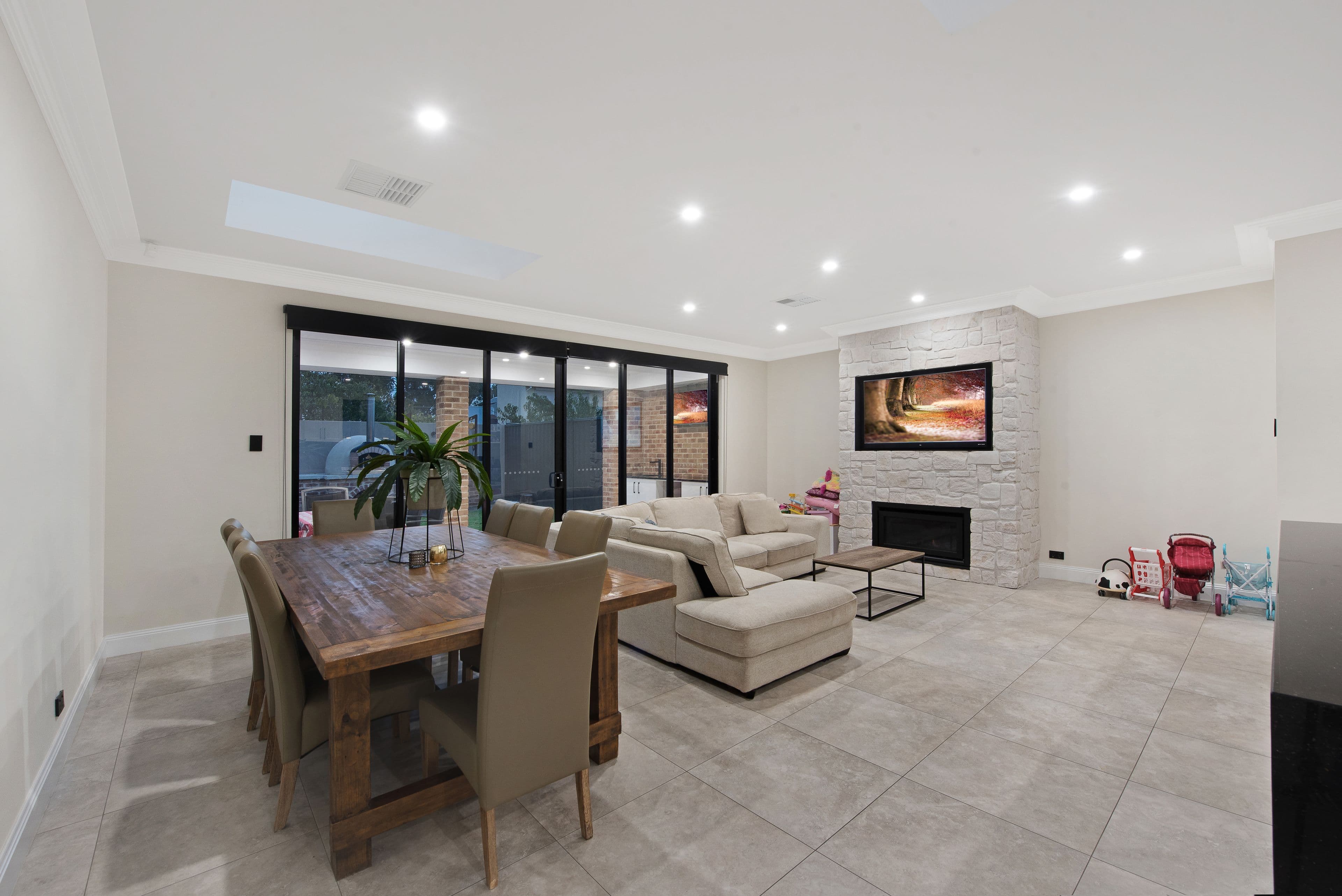 31 La Perouse Avenue, Flinders Park SA 5025, Flinders Park - Thumbnail 7