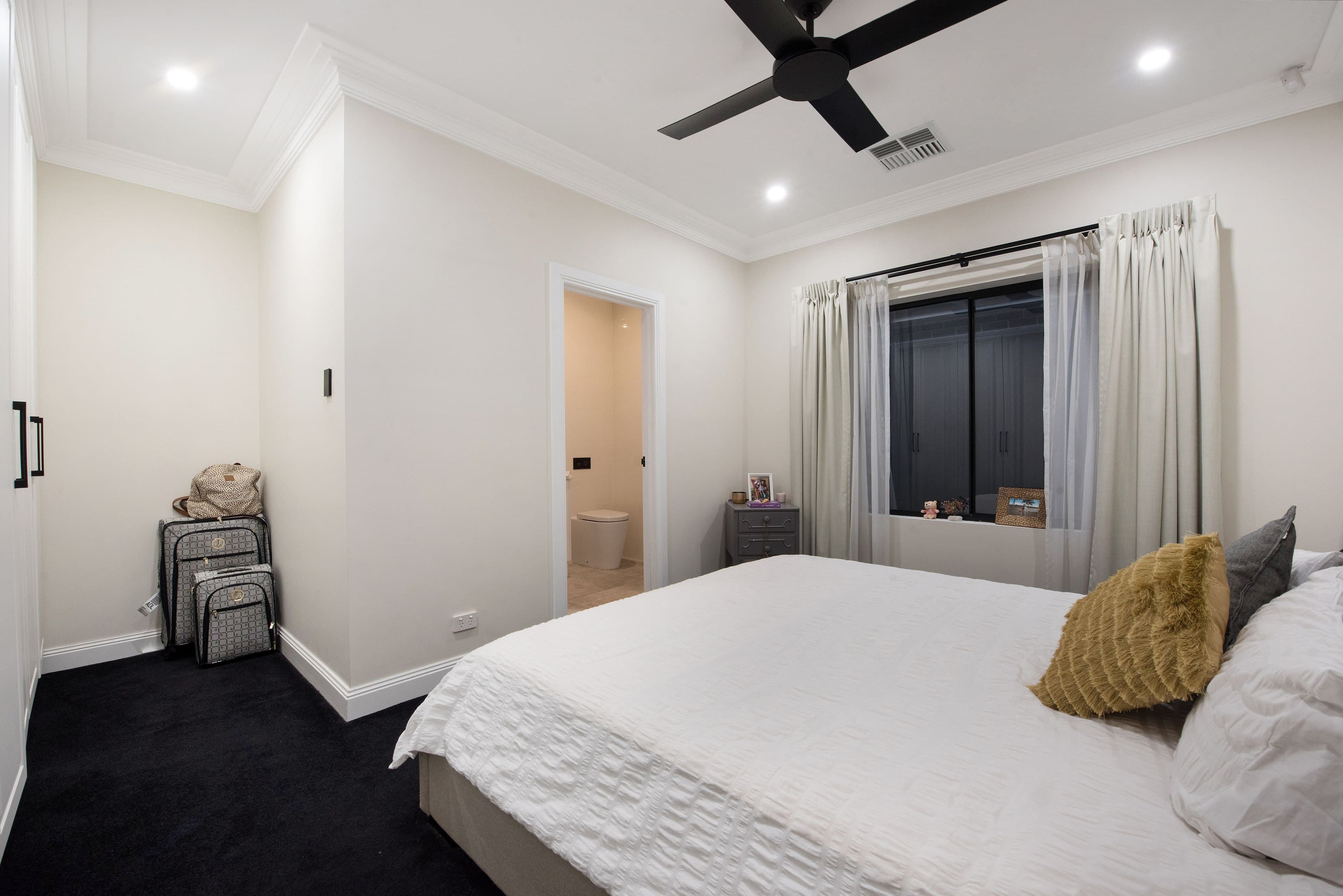 31 La Perouse Avenue, Flinders Park SA 5025, Flinders Park - Thumbnail 8