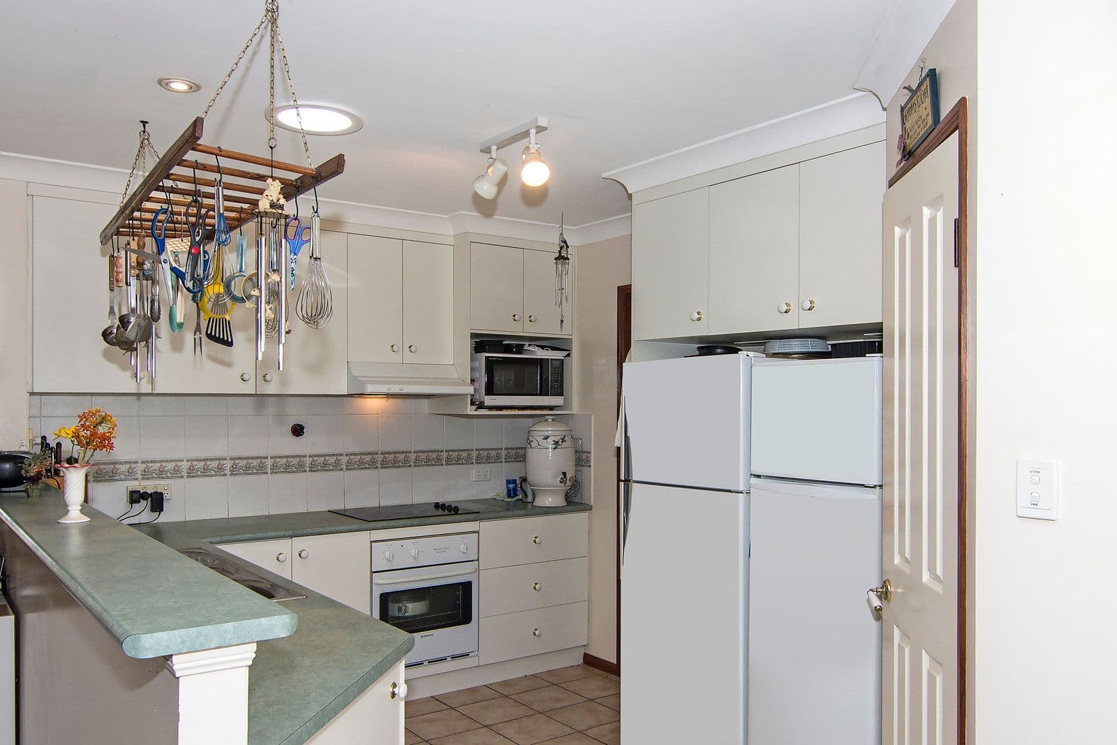 1 Yellowlea Court, OAKEY QLD 4401, Oakey - Thumbnail 3