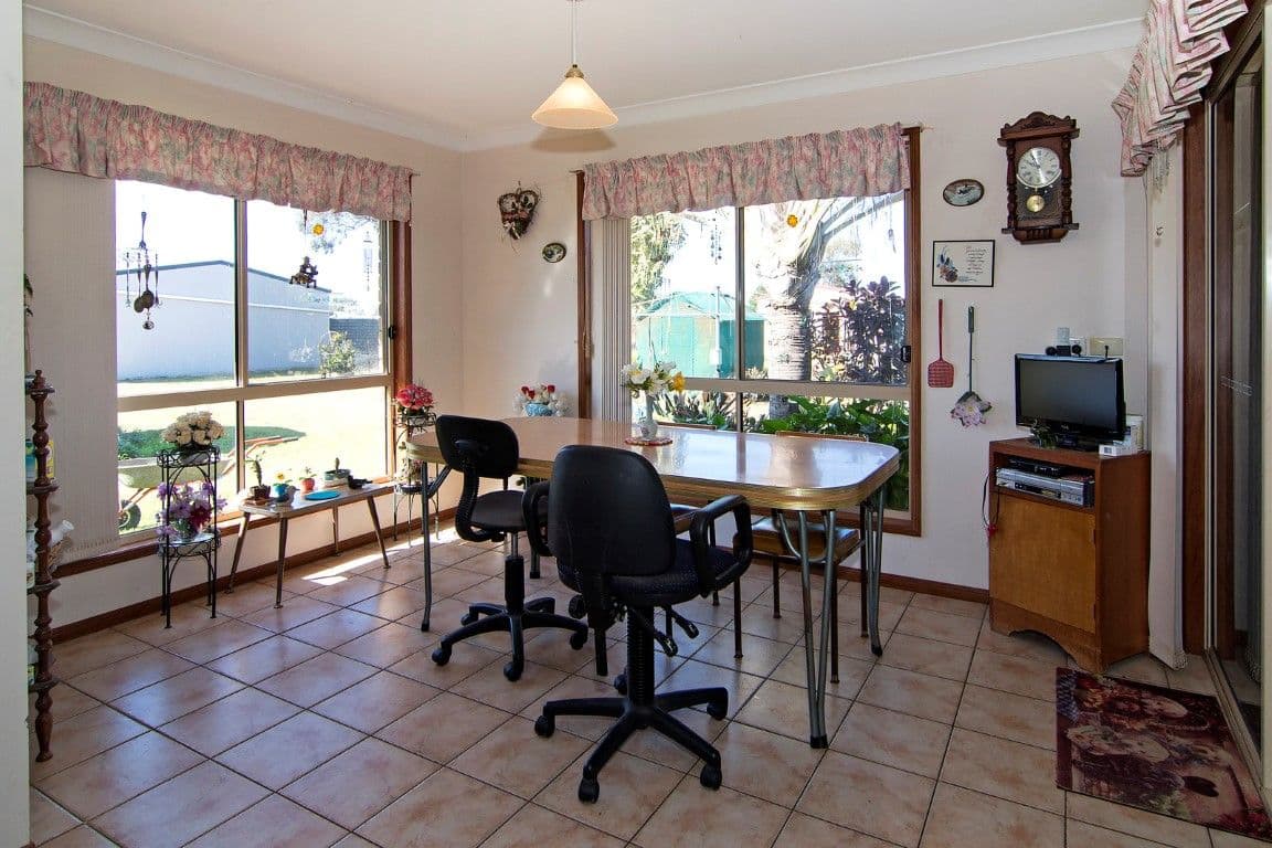 1 Yellowlea Court, OAKEY QLD 4401, Oakey - Thumbnail 5