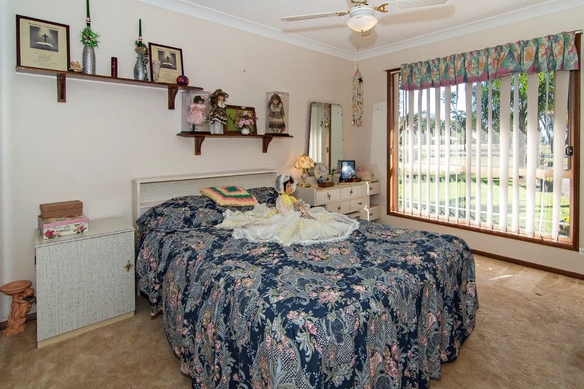 1 Yellowlea Court, OAKEY QLD 4401, Oakey - Thumbnail 6