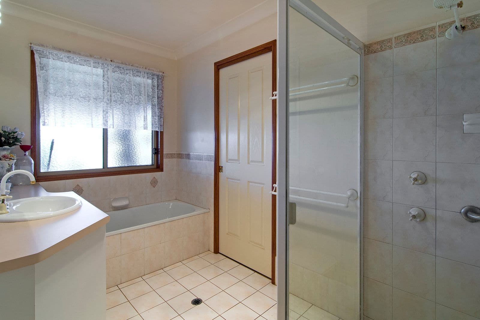1 Yellowlea Court, OAKEY QLD 4401, Oakey - Thumbnail 7