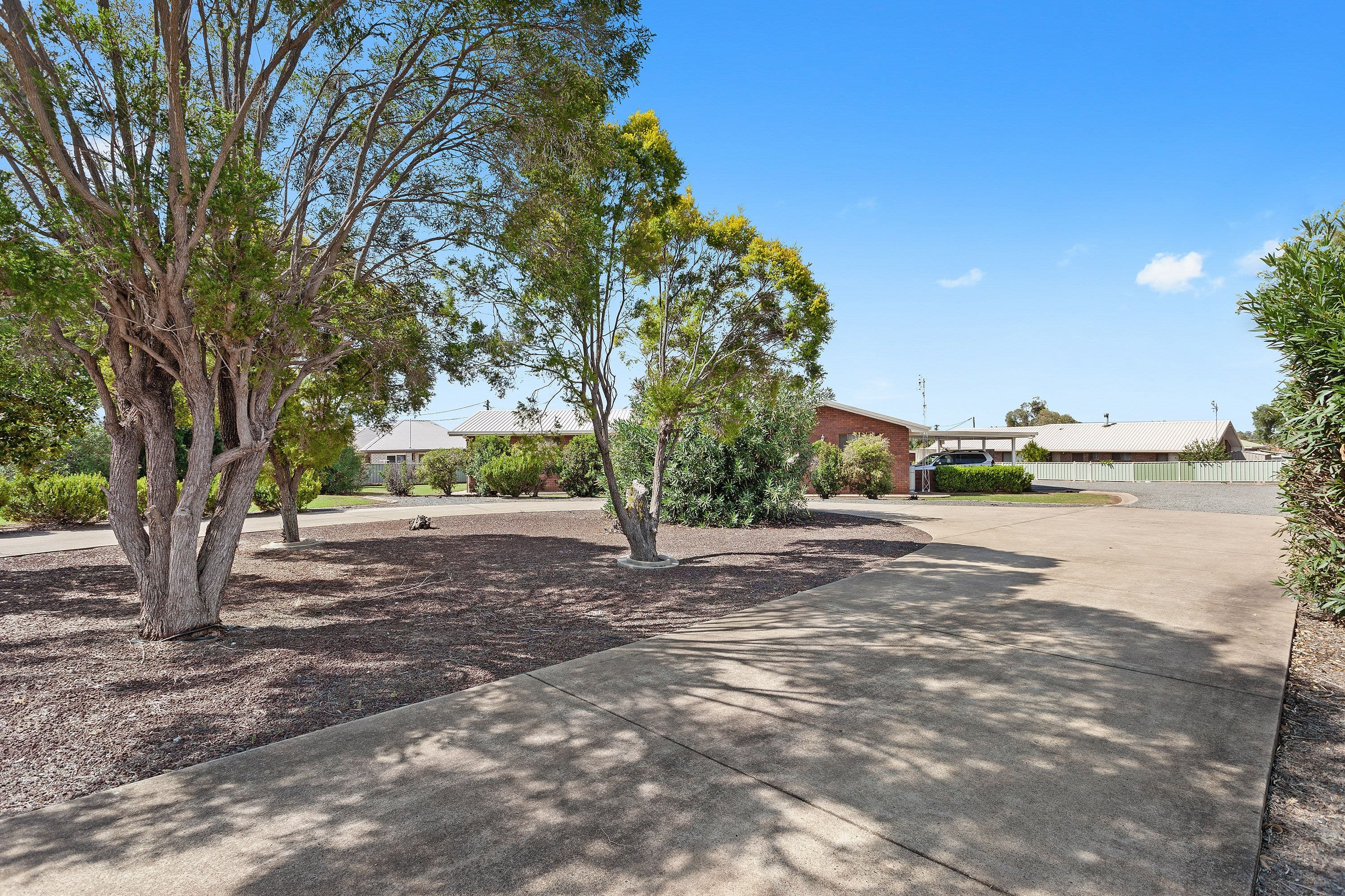 91 Toowoomba Road, Oakey QLD 4401, Oakey - Thumbnail 3