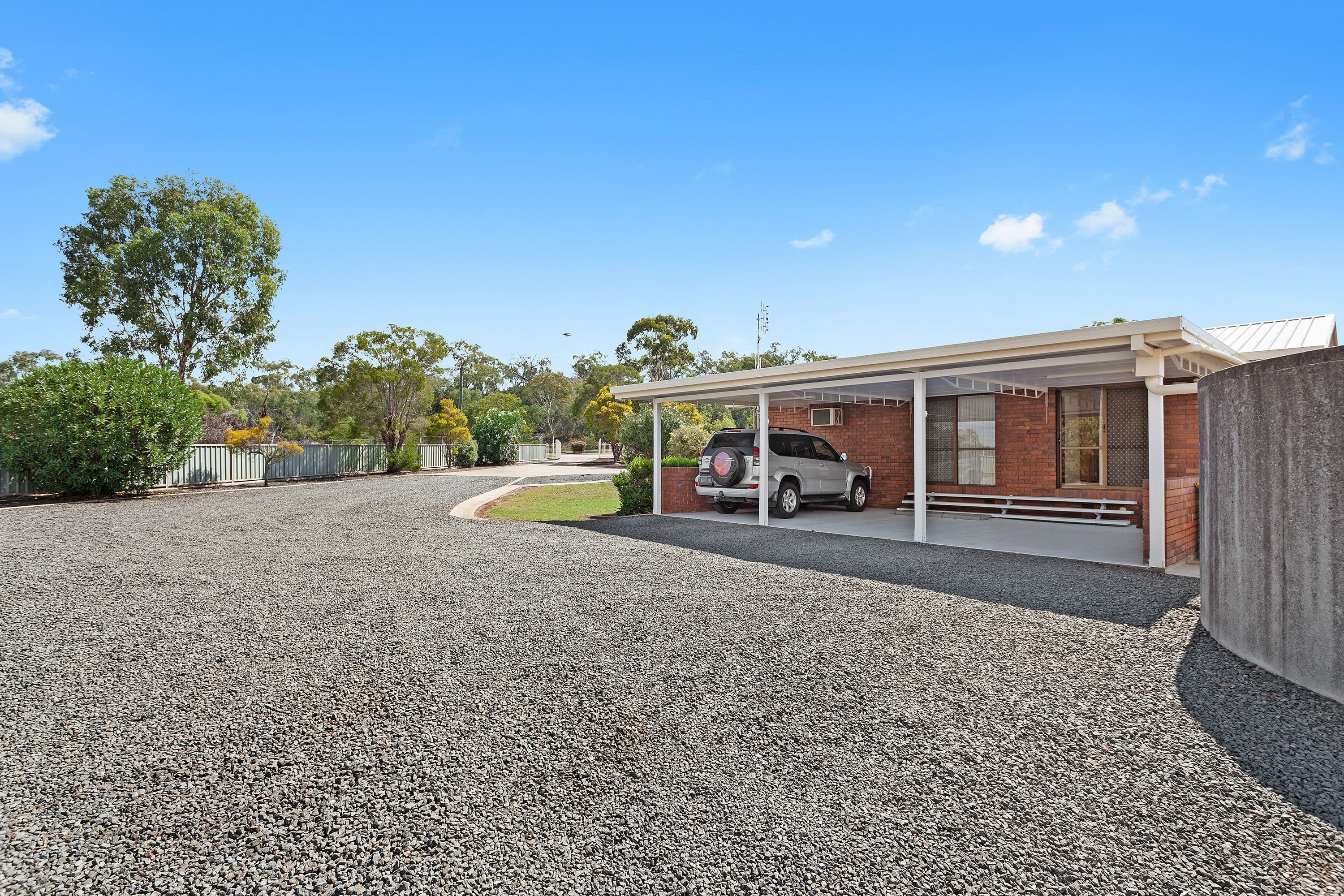 91 Toowoomba Road, Oakey QLD 4401, Oakey - Thumbnail 4