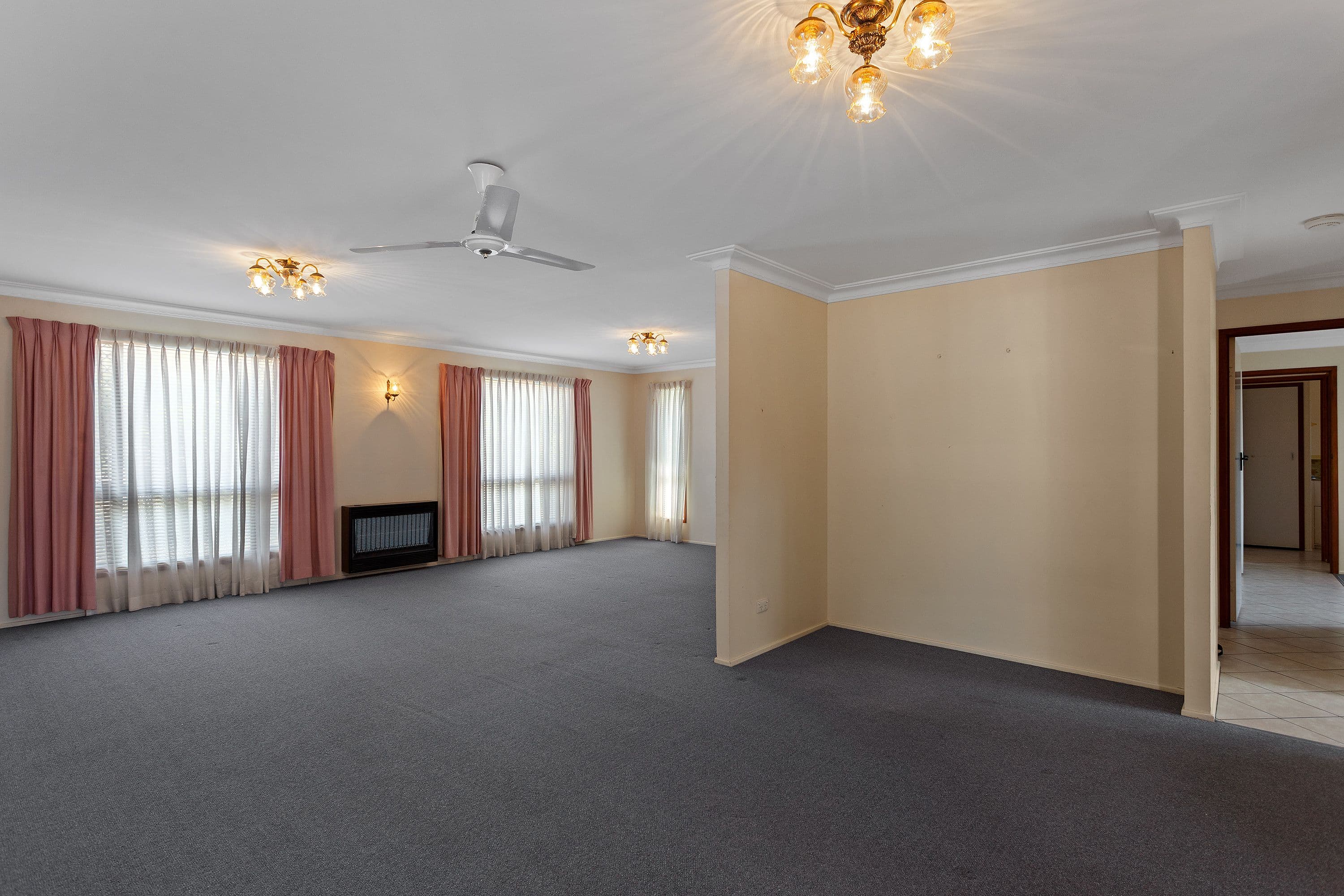 91 Toowoomba Road, Oakey QLD 4401, Oakey - Thumbnail 5