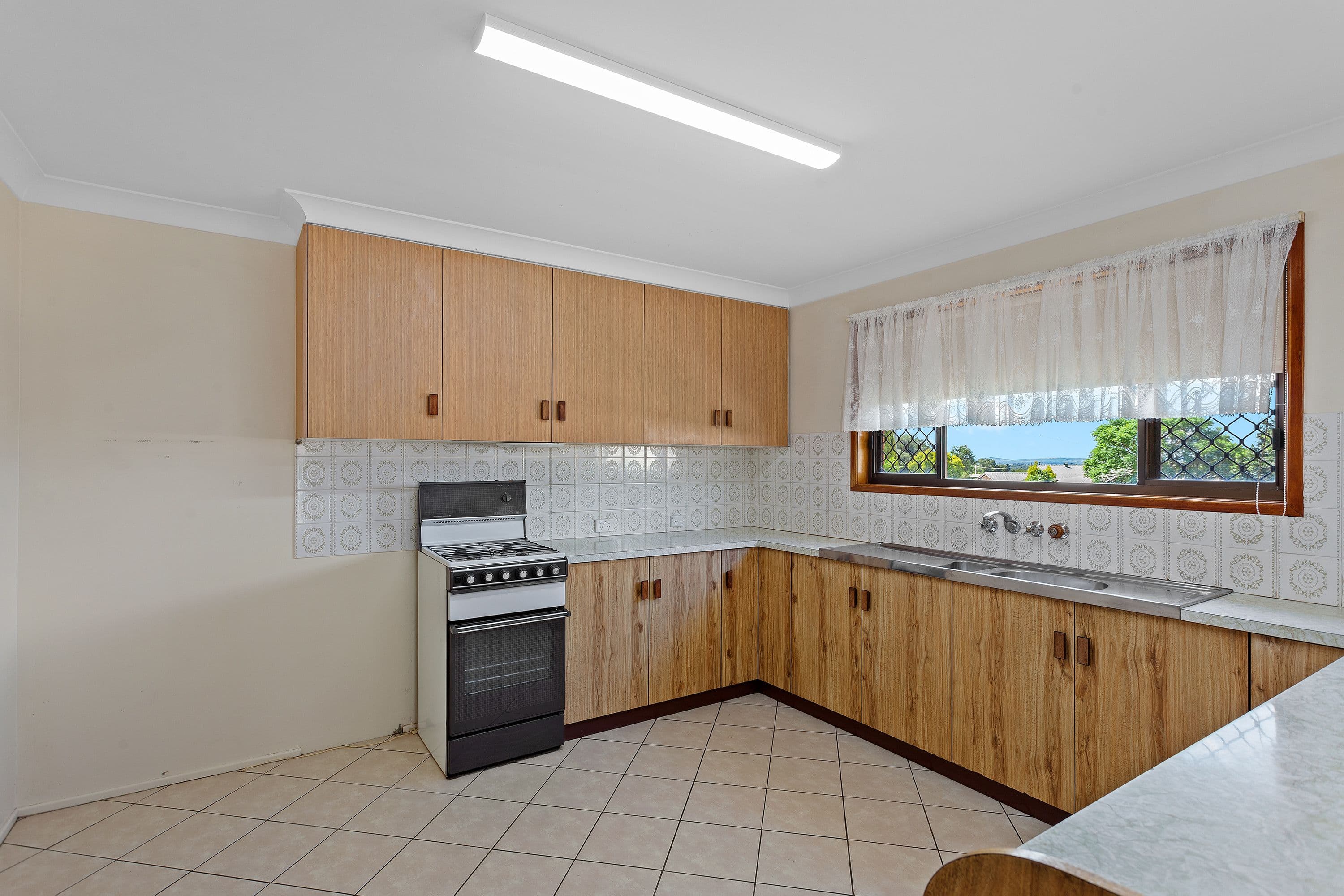 91 Toowoomba Road, Oakey QLD 4401, Oakey - Thumbnail 7