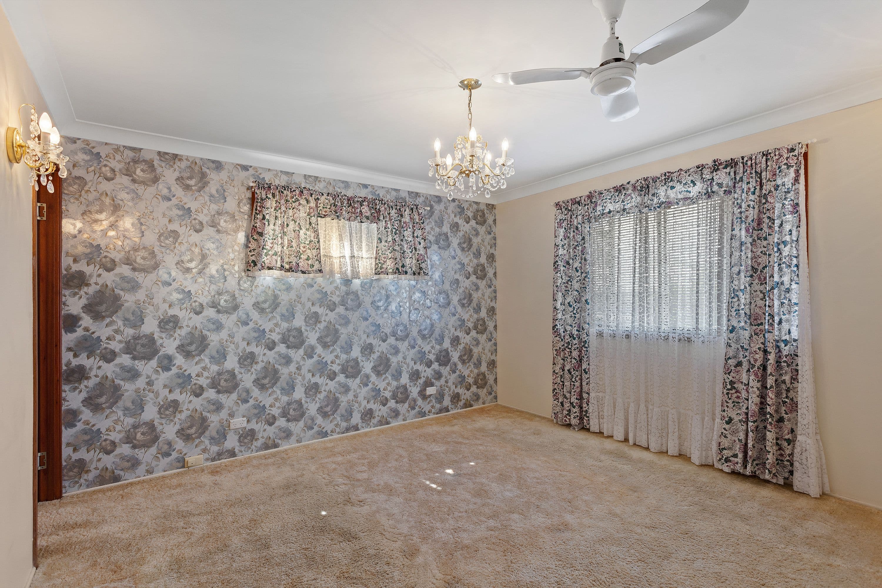 91 Toowoomba Road, Oakey QLD 4401, Oakey - Thumbnail 8