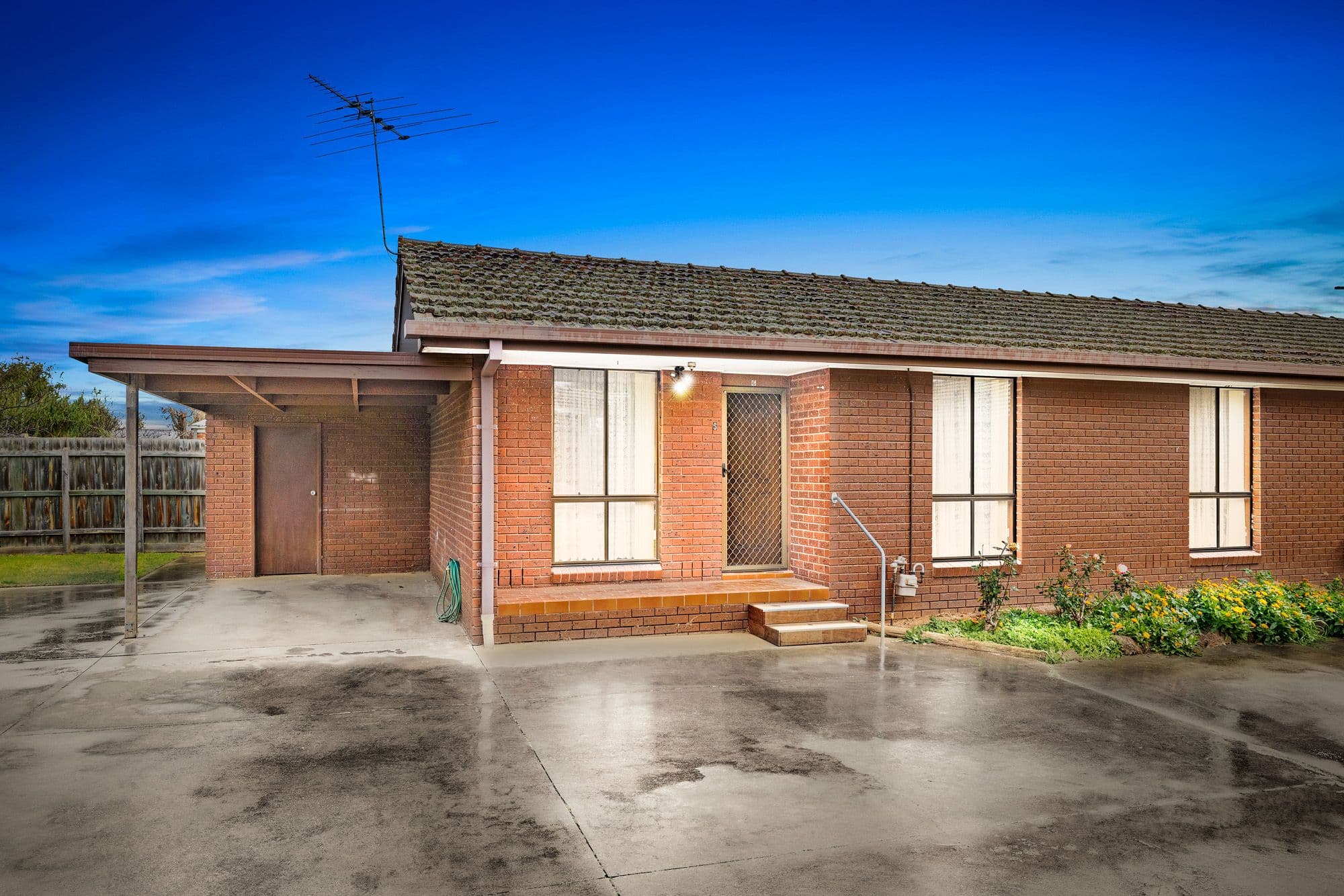 22 Tarneit Road, Werribee VIC 3030, Werribee - Image 1