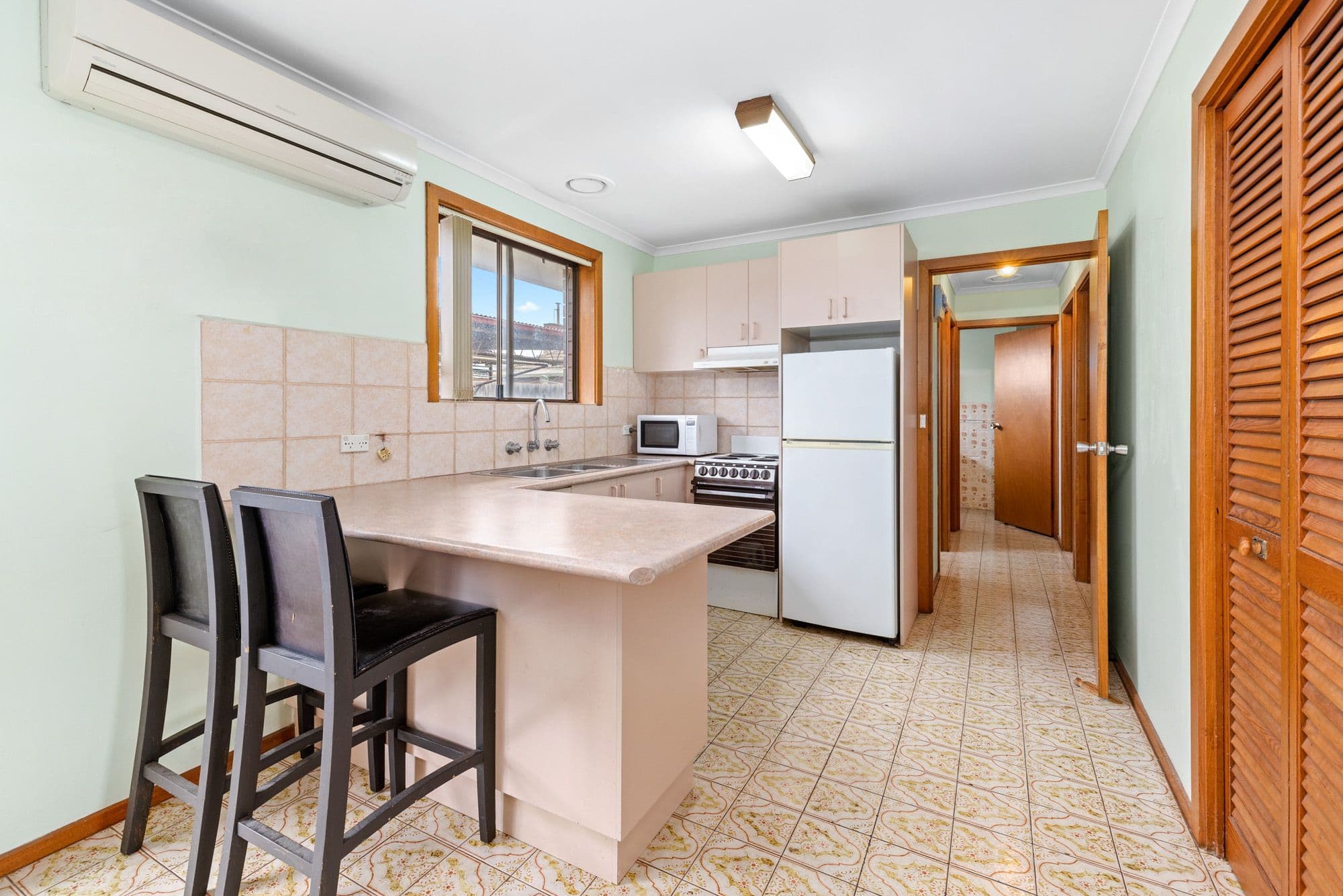 22 Tarneit Road, Werribee VIC 3030, Werribee - Thumbnail 2