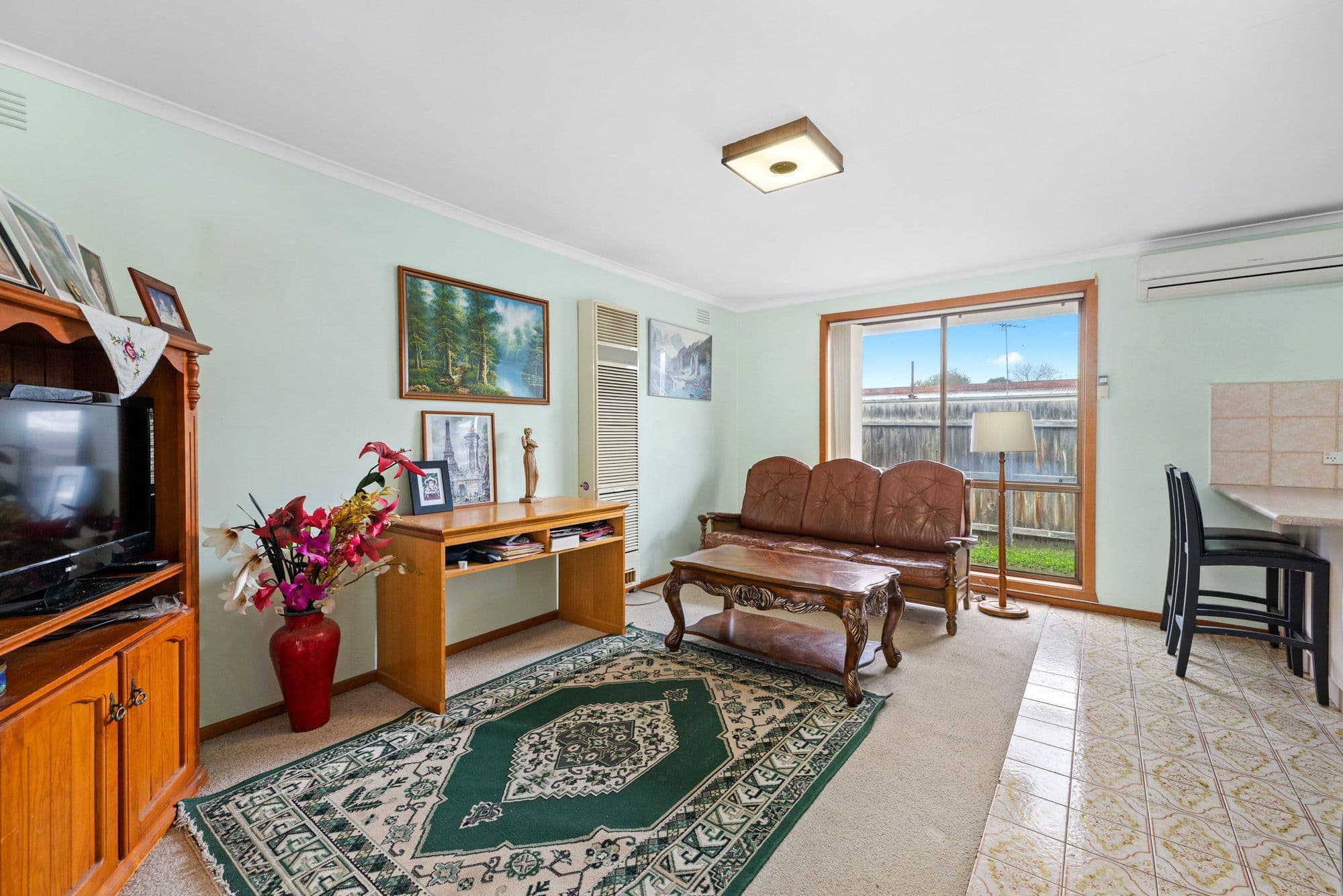 22 Tarneit Road, Werribee VIC 3030, Werribee - Thumbnail 3