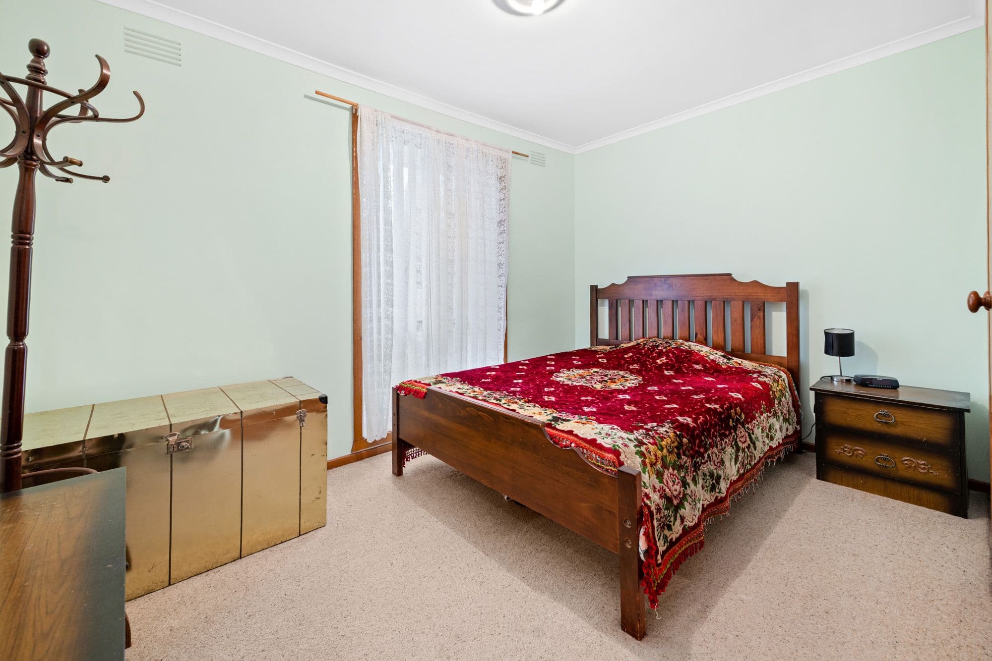 22 Tarneit Road, Werribee VIC 3030, Werribee - Thumbnail 4