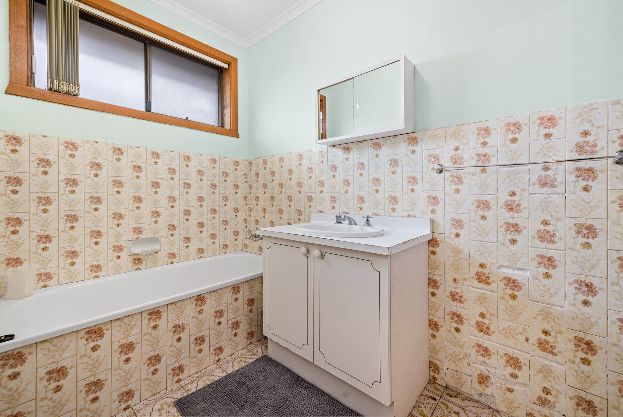 22 Tarneit Road, Werribee VIC 3030, Werribee - Thumbnail 5