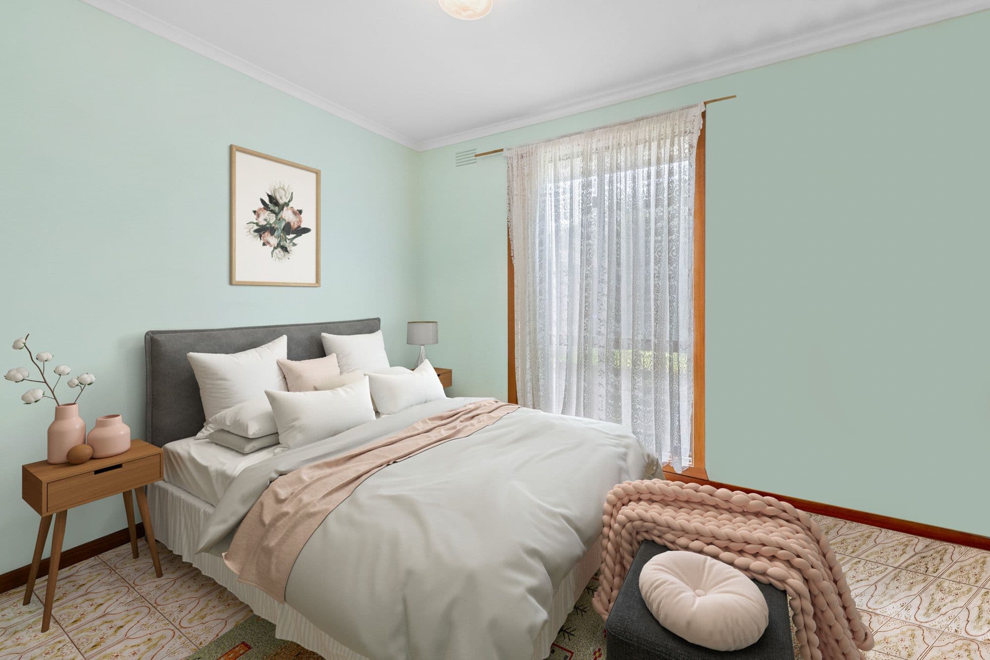 22 Tarneit Road, Werribee VIC 3030, Werribee - Thumbnail 6