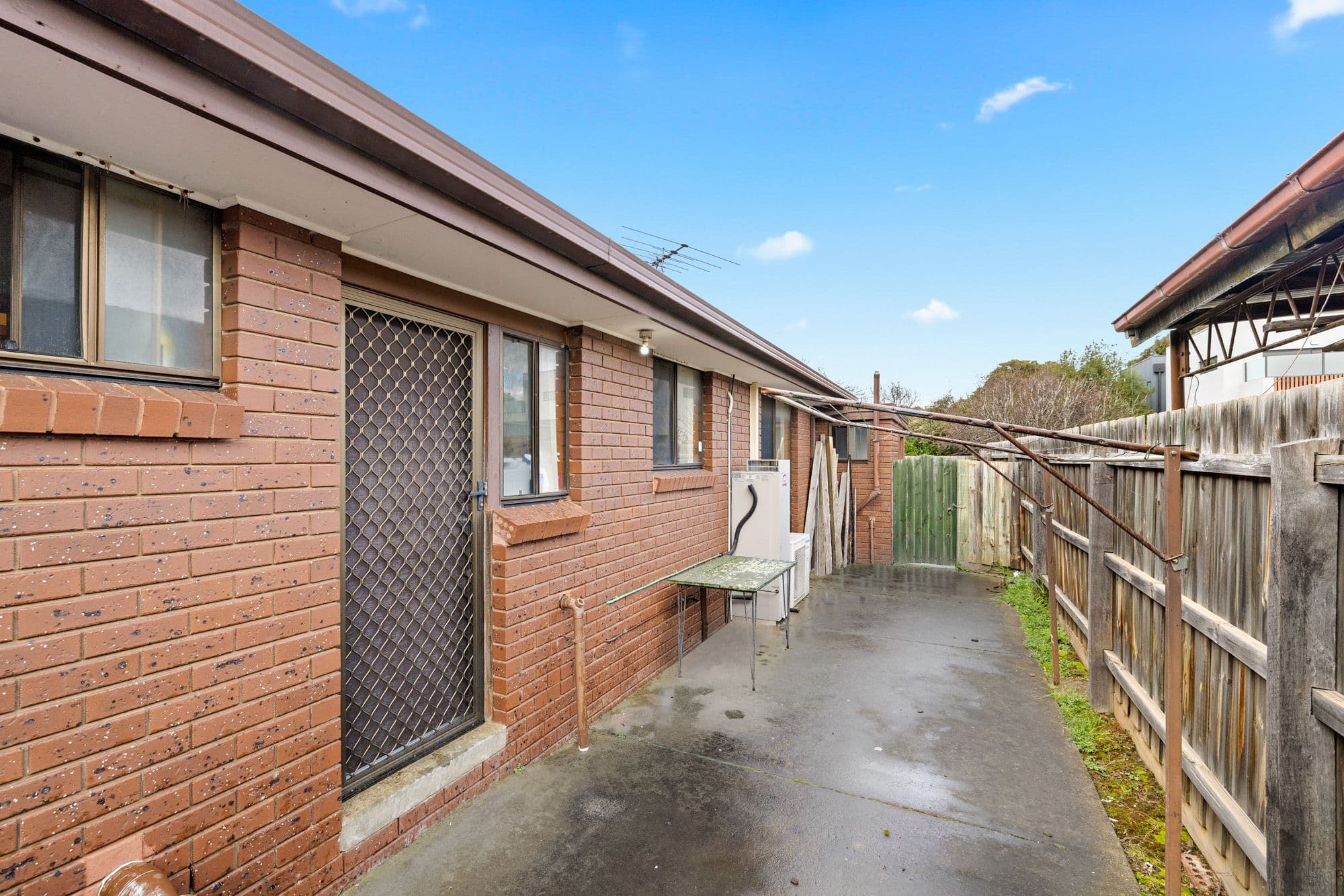 22 Tarneit Road, Werribee VIC 3030, Werribee - Thumbnail 7