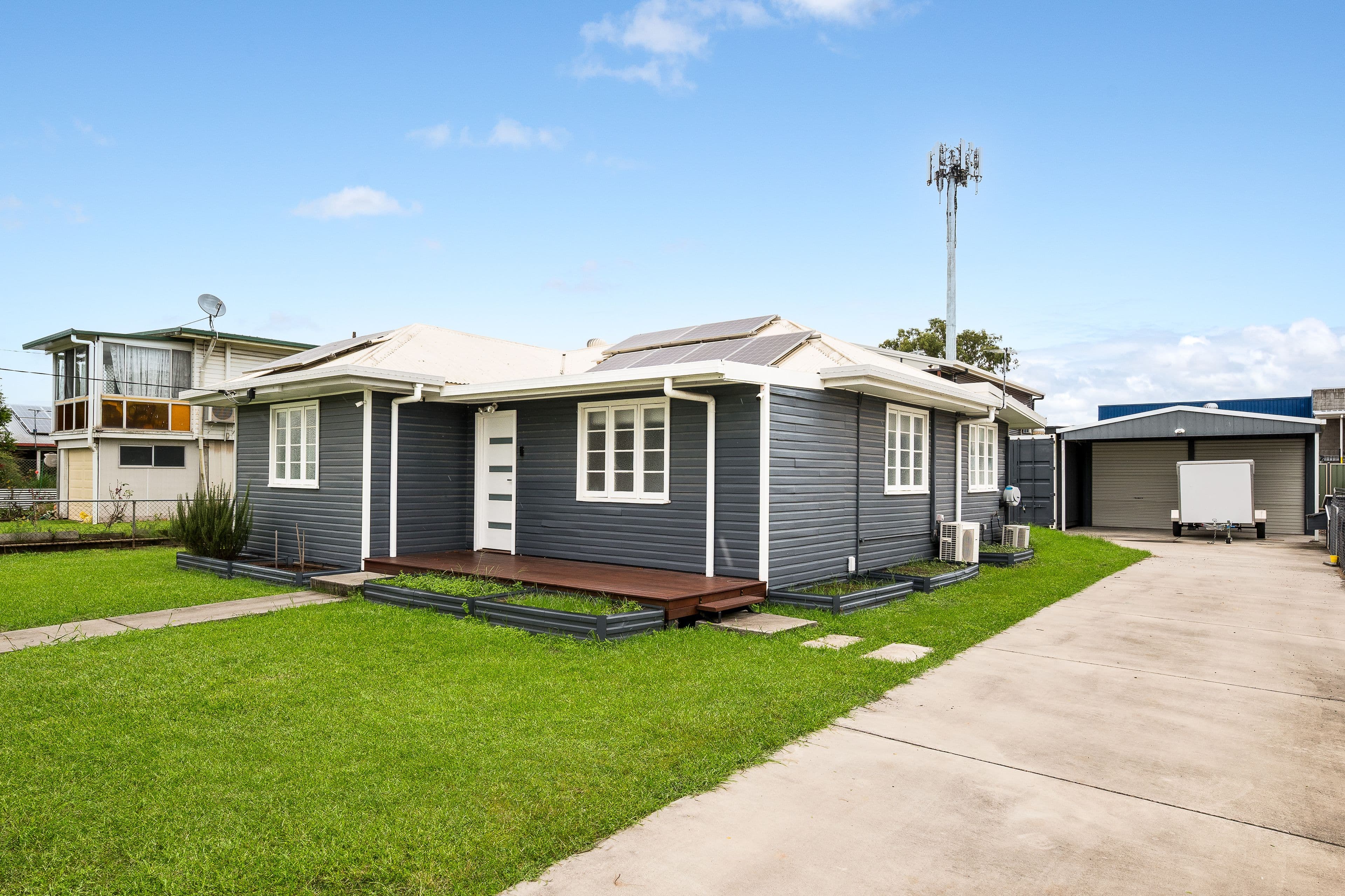 11 Field Avenue, Hemmant QLD 4174, Hemmant - Image 1