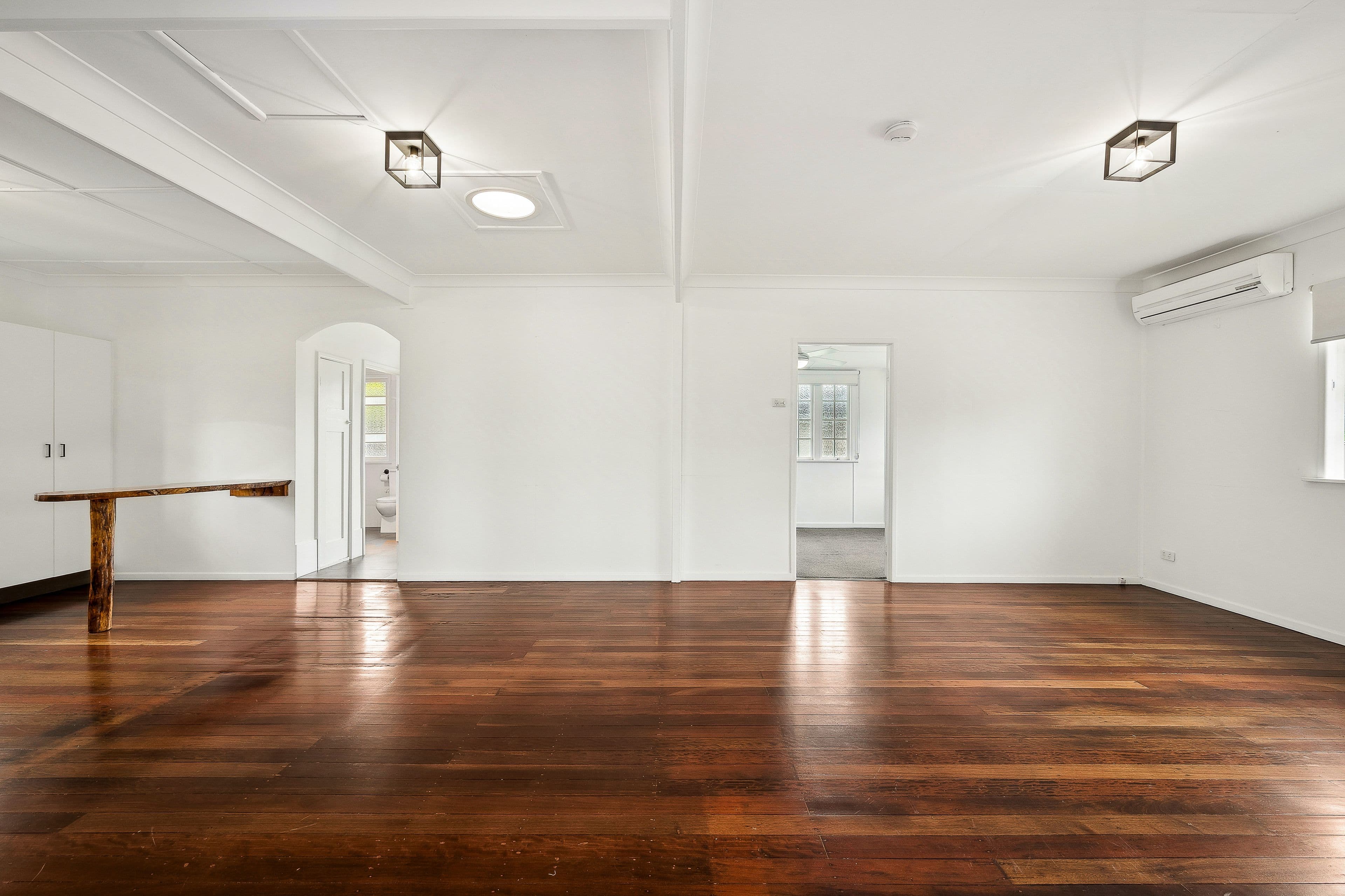 11 Field Avenue, Hemmant QLD 4174, Hemmant - Thumbnail 4