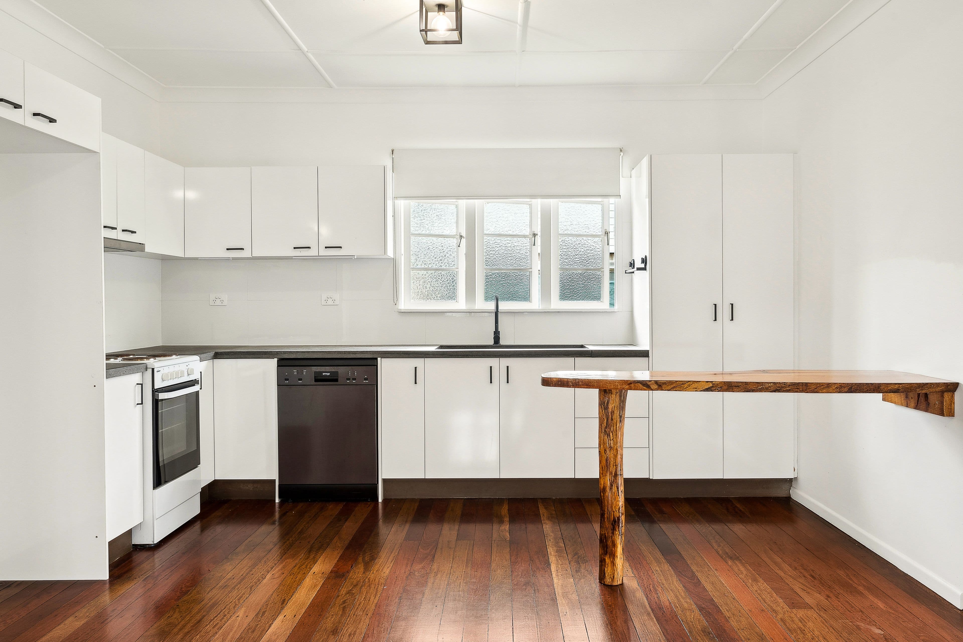 11 Field Avenue, Hemmant QLD 4174, Hemmant - Thumbnail 5