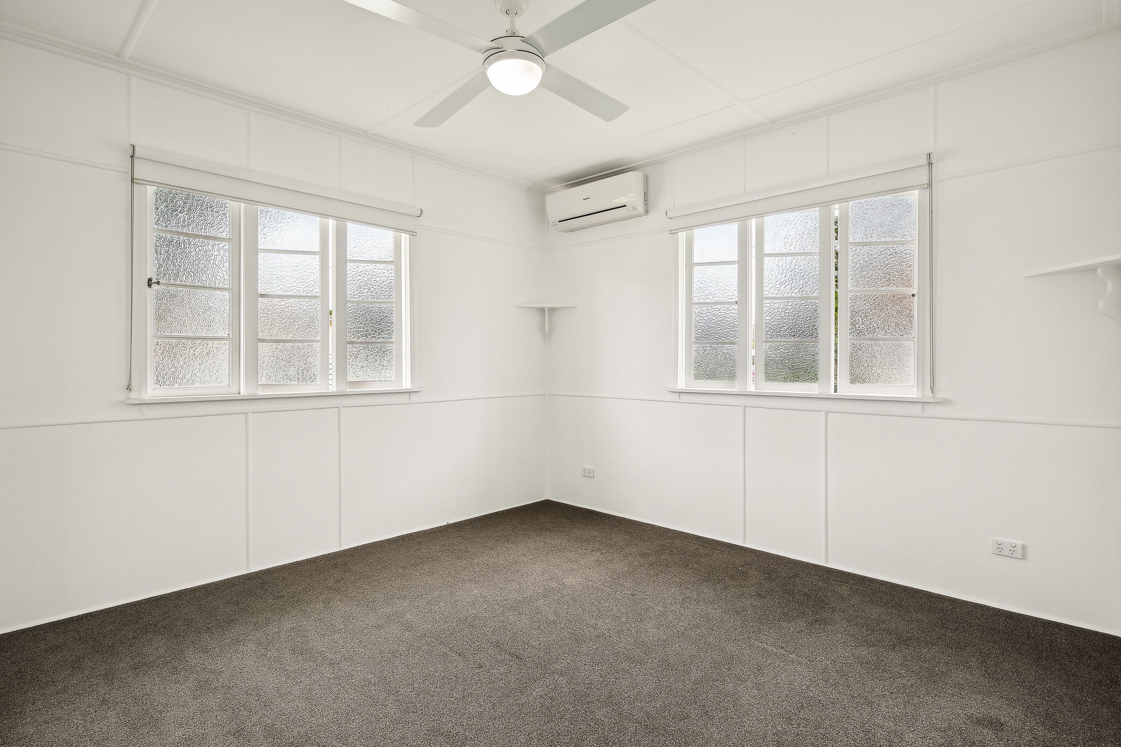 11 Field Avenue, Hemmant QLD 4174, Hemmant - Thumbnail 6