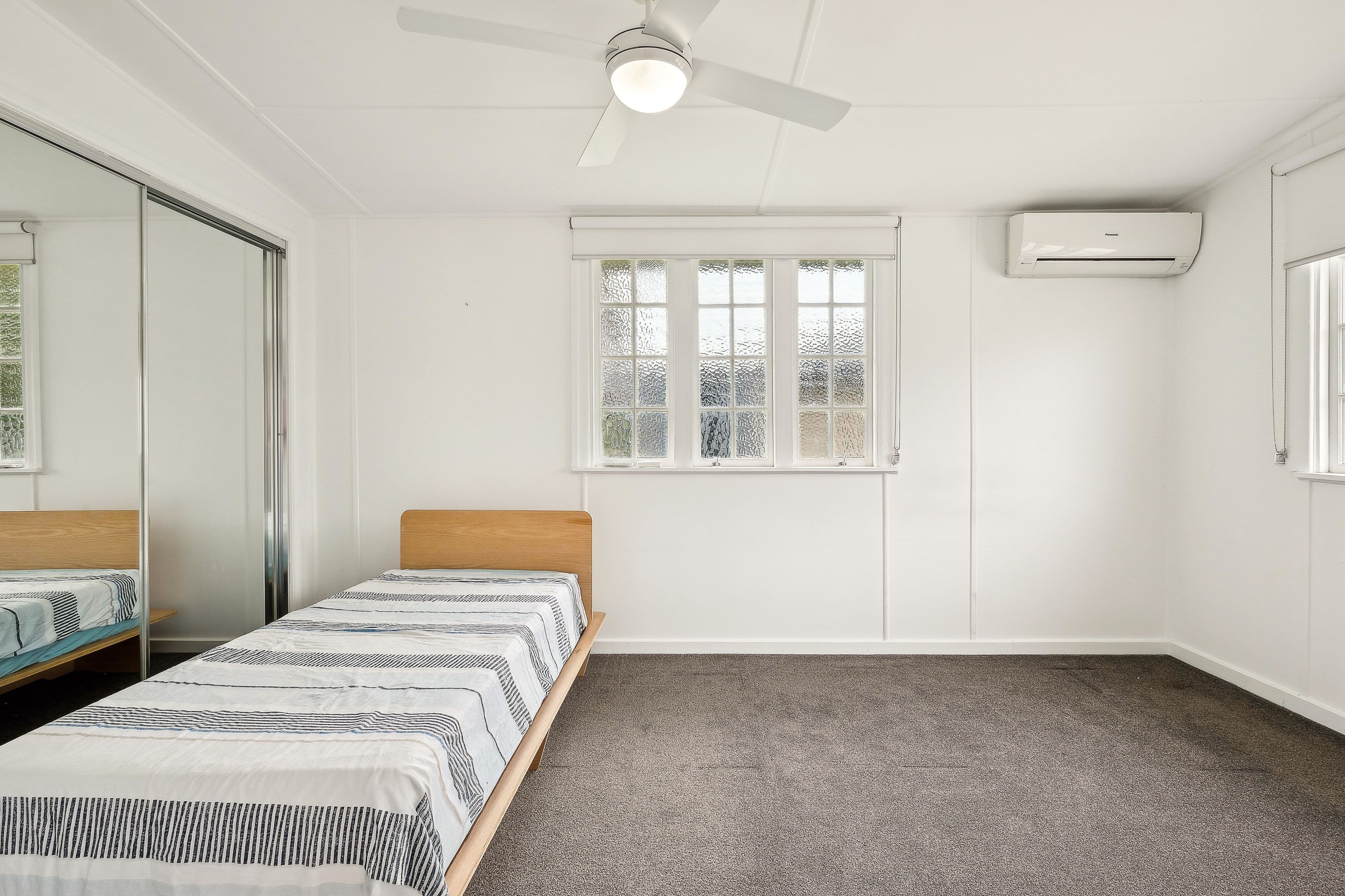 11 Field Avenue, Hemmant QLD 4174, Hemmant - Thumbnail 7