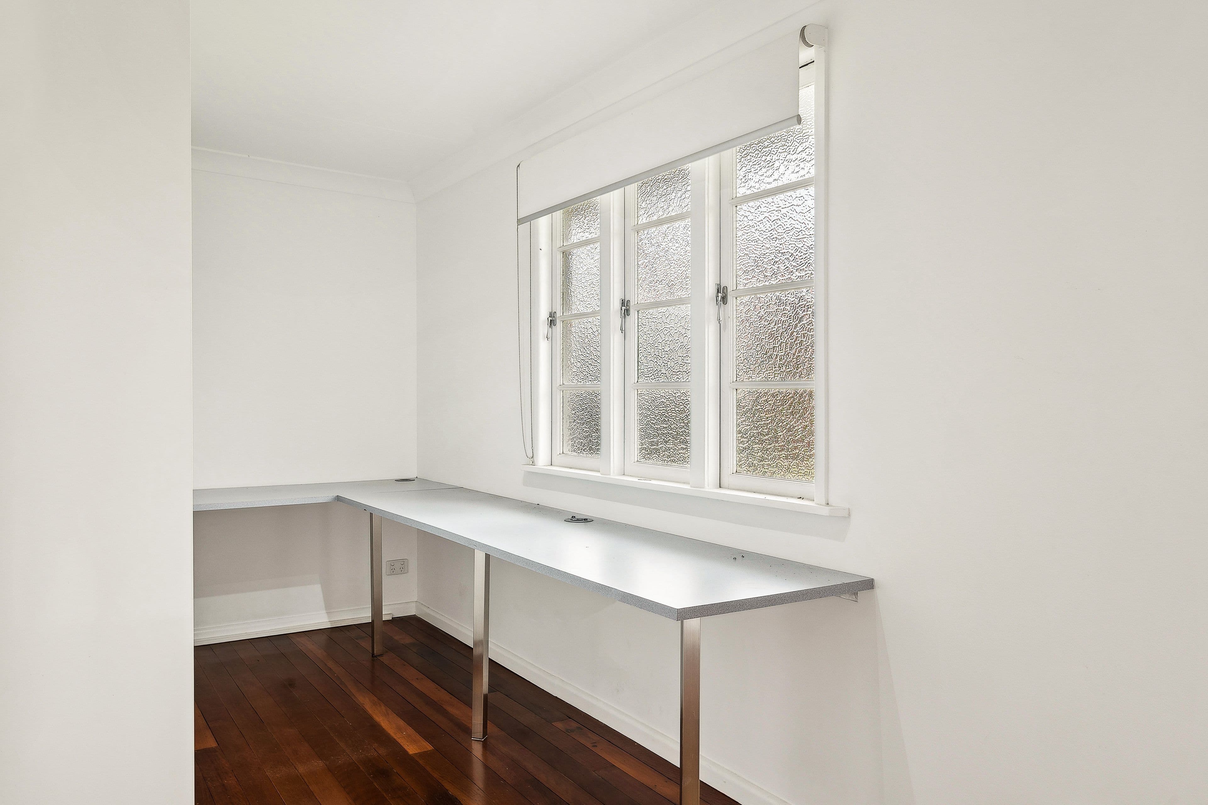 11 Field Avenue, Hemmant QLD 4174, Hemmant - Thumbnail 8