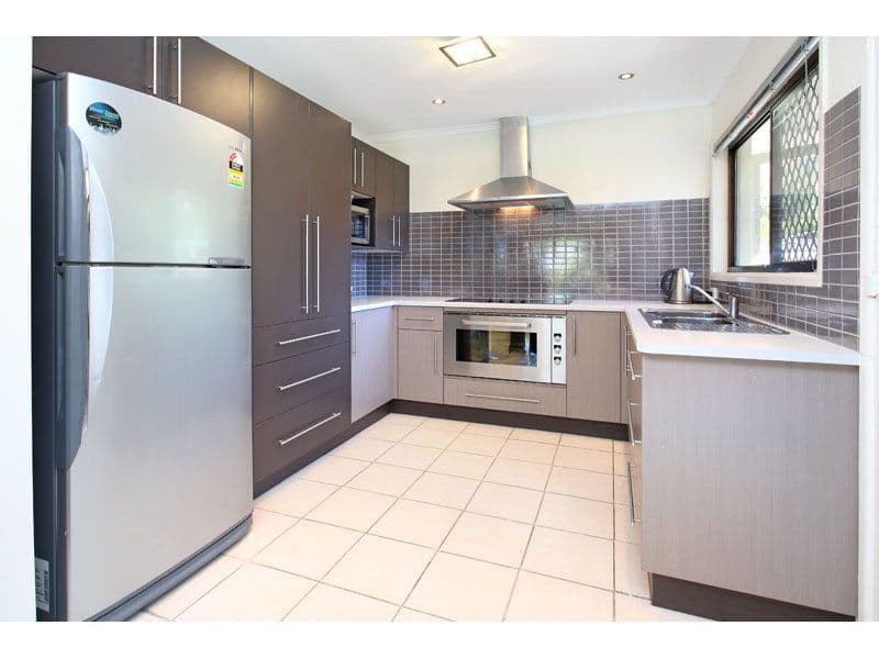 45 Holder Street, WISHART QLD 4122, Wishart - Thumbnail 3