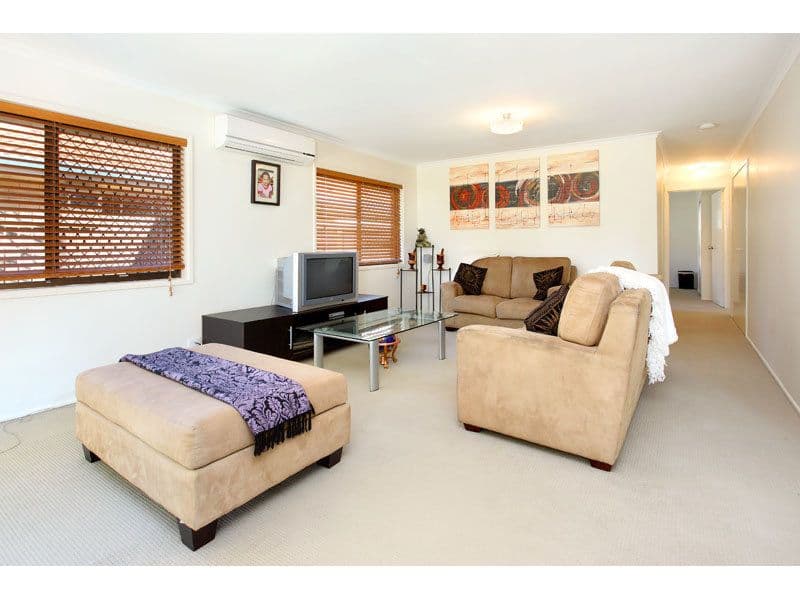45 Holder Street, WISHART QLD 4122, Wishart - Thumbnail 4