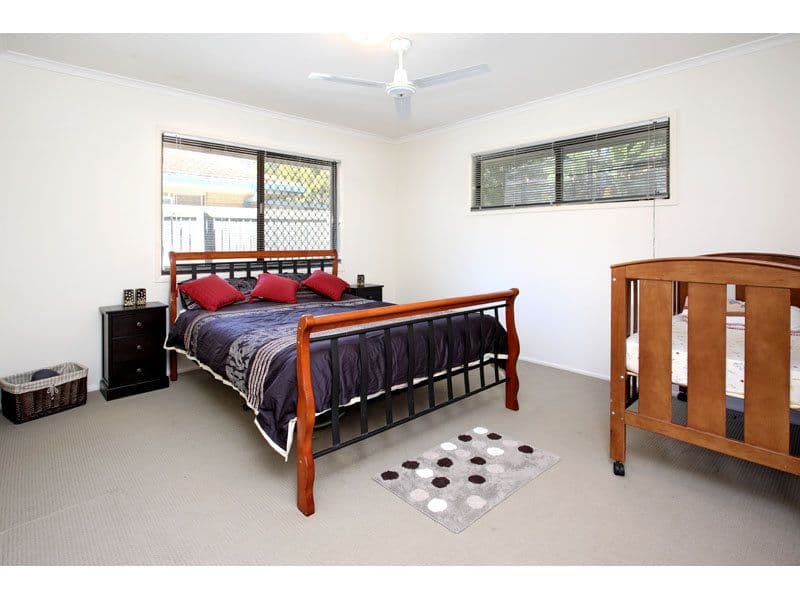 45 Holder Street, WISHART QLD 4122, Wishart - Thumbnail 7