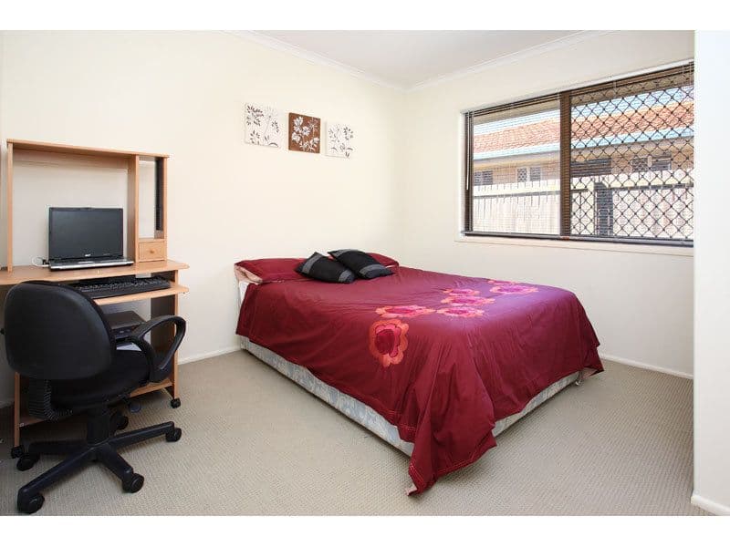 45 Holder Street, WISHART QLD 4122, Wishart - Thumbnail 8