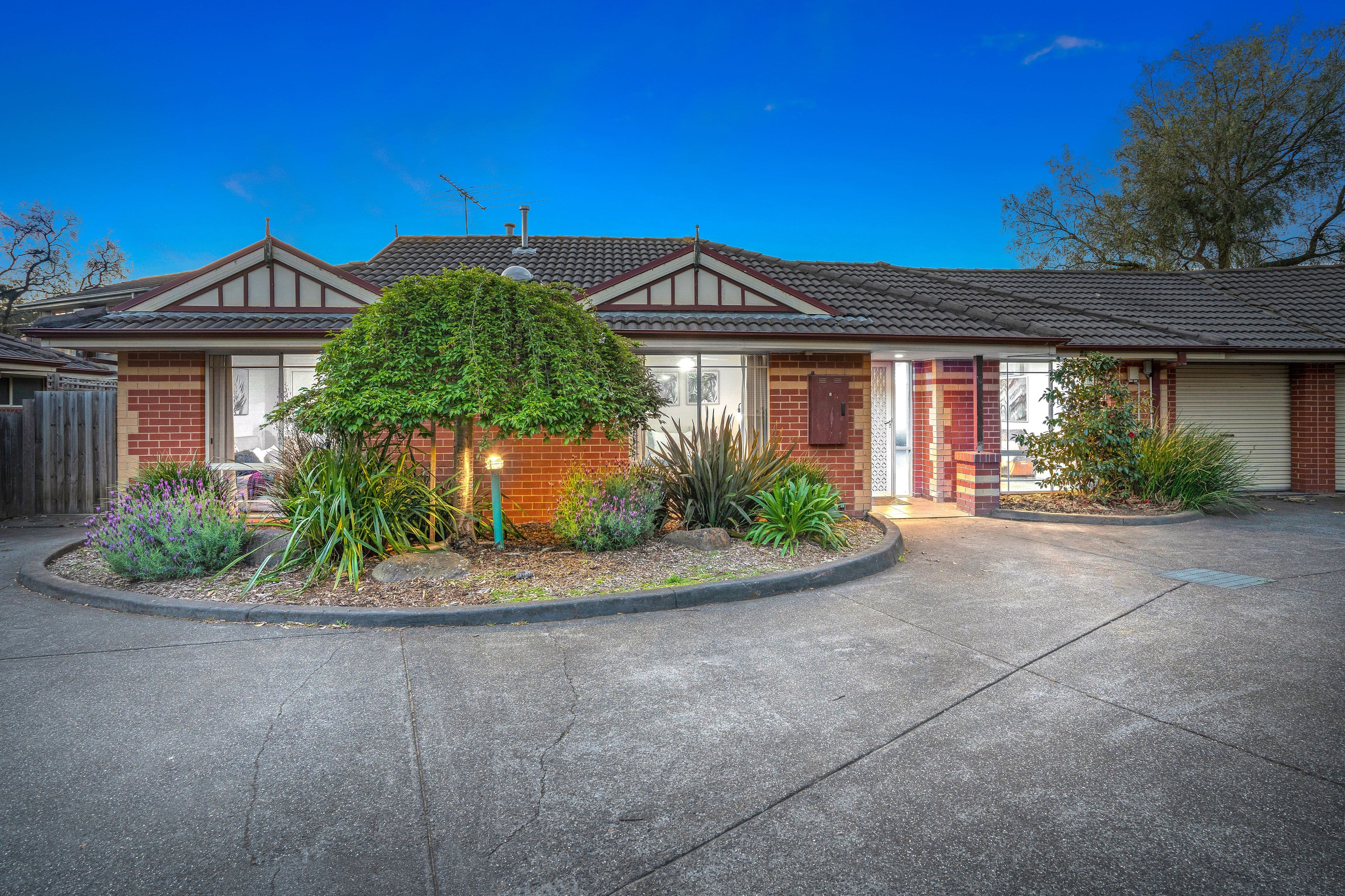 12-14 McGlynn Avenue, South Morang VIC 3752, South Morang - Image 1