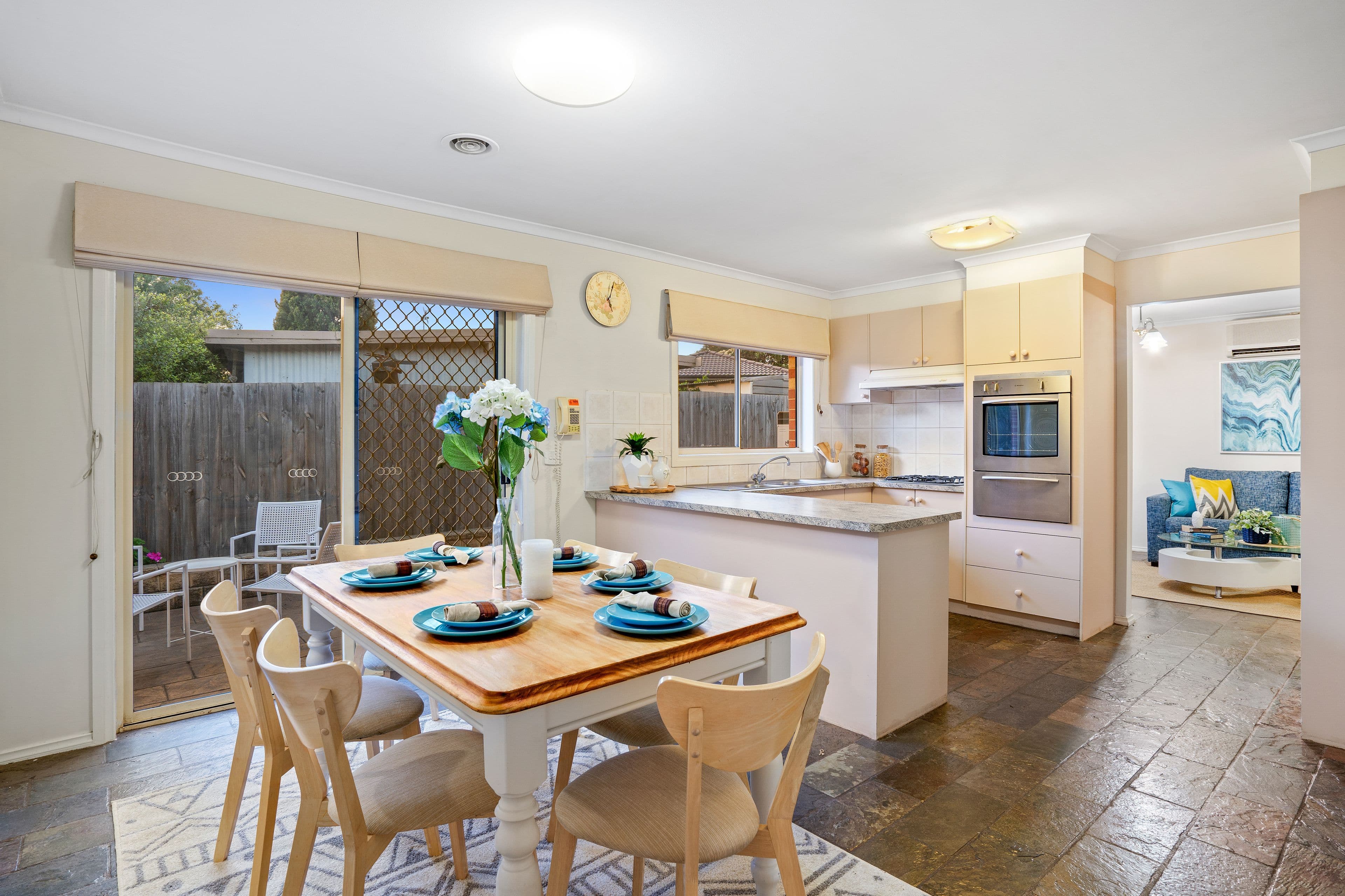 12-14 McGlynn Avenue, South Morang VIC 3752, South Morang - Thumbnail 5