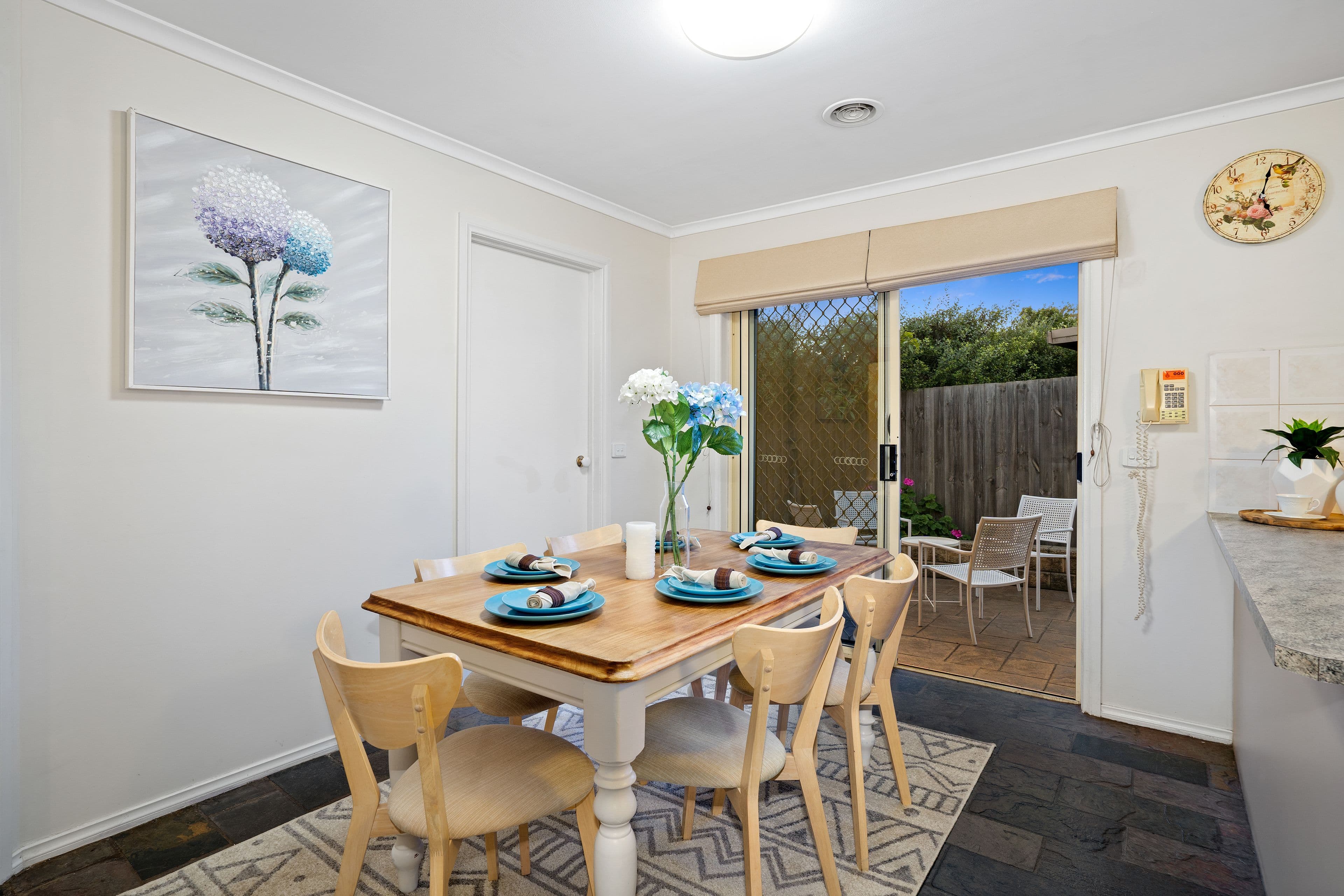 12-14 McGlynn Avenue, South Morang VIC 3752, South Morang - Thumbnail 6
