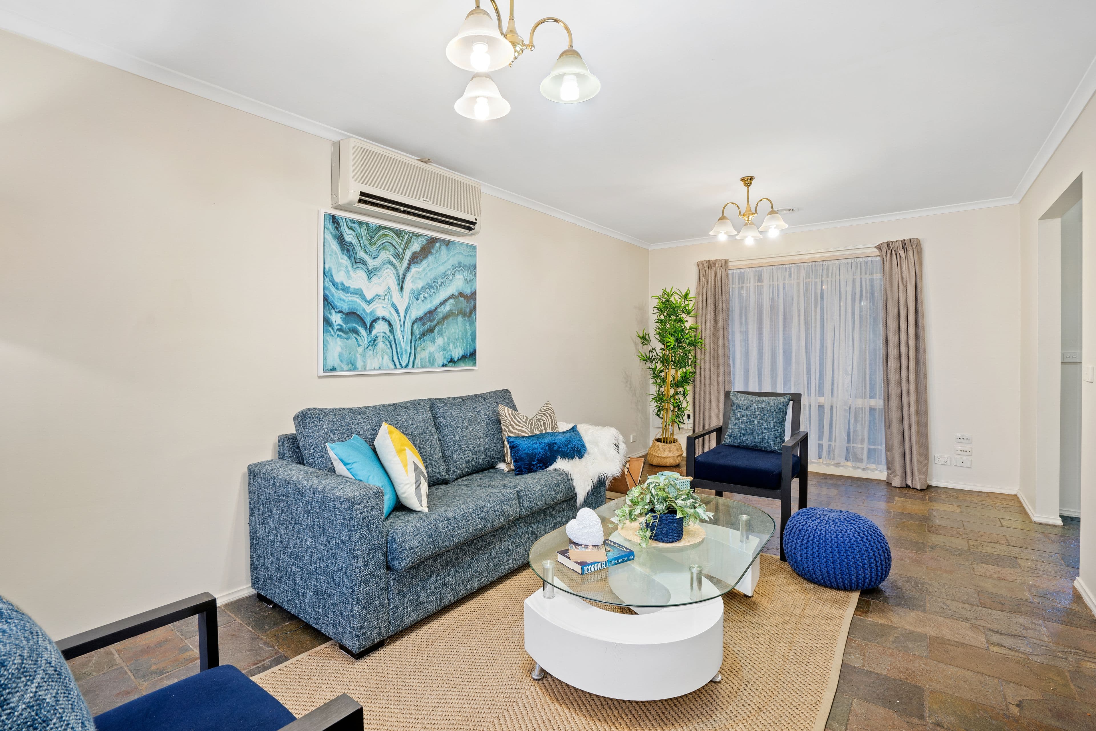 12-14 McGlynn Avenue, South Morang VIC 3752, South Morang - Thumbnail 7