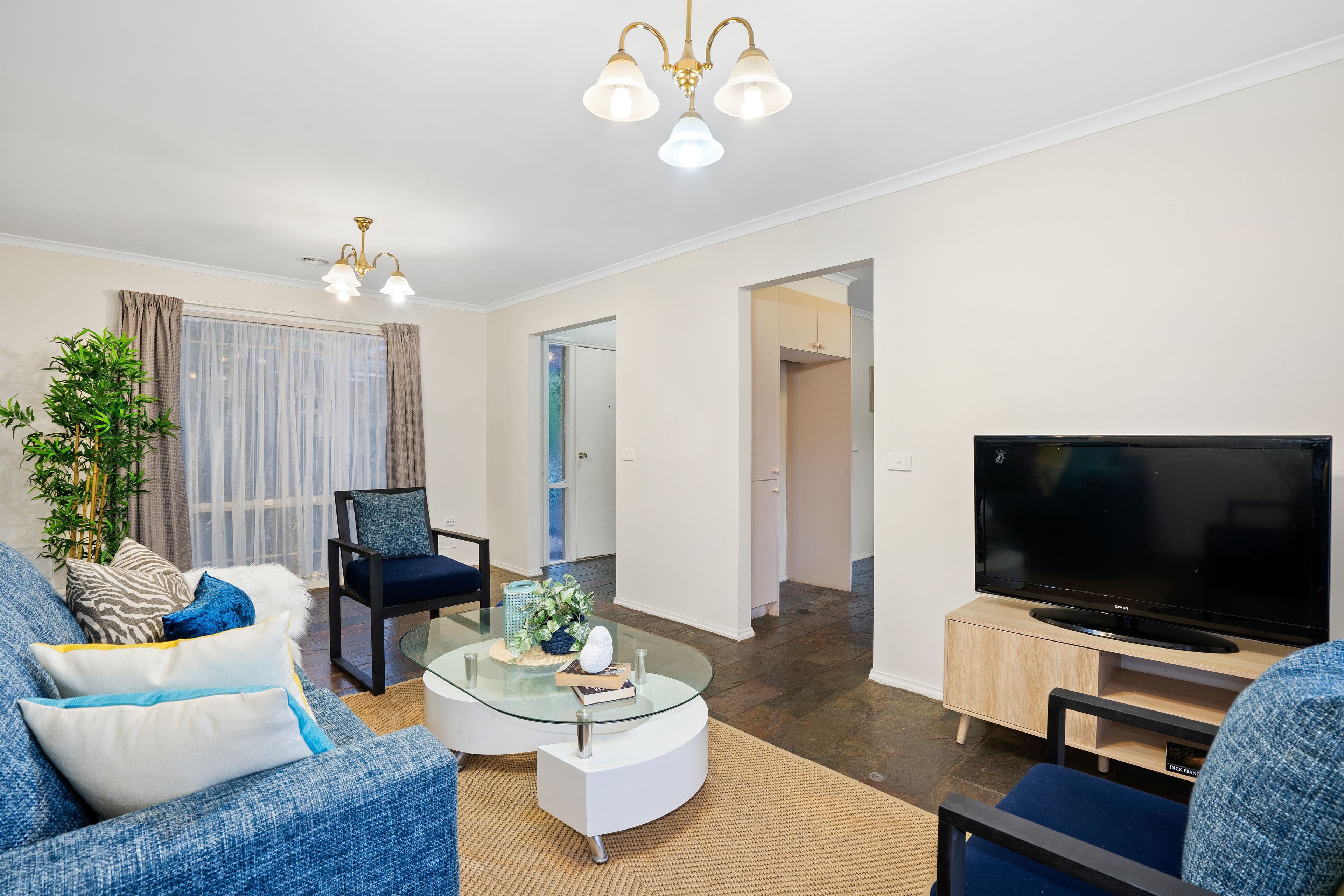 12-14 McGlynn Avenue, South Morang VIC 3752, South Morang - Thumbnail 8