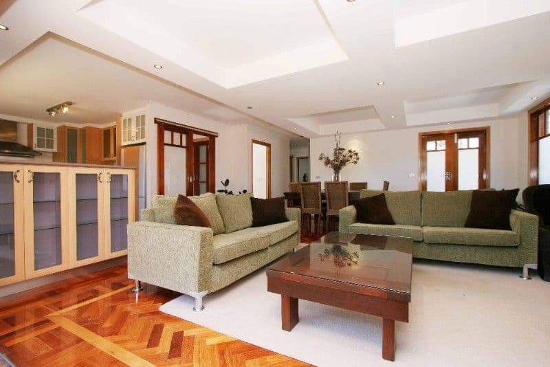 32A Clunes Street, KINGSBURY VIC 3083, Kingsbury - Image 1
