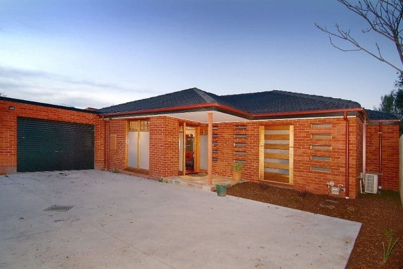 32A Clunes Street, KINGSBURY VIC 3083, Kingsbury - Thumbnail 2