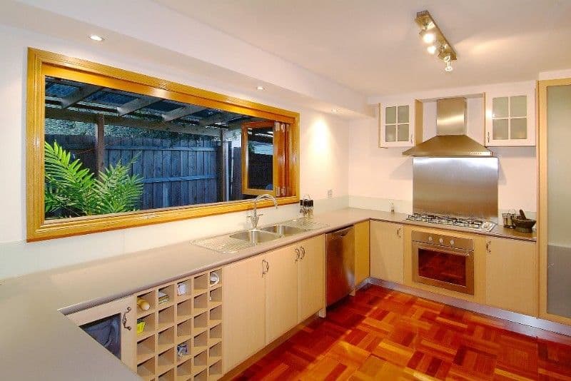 32A Clunes Street, KINGSBURY VIC 3083, Kingsbury - Thumbnail 3