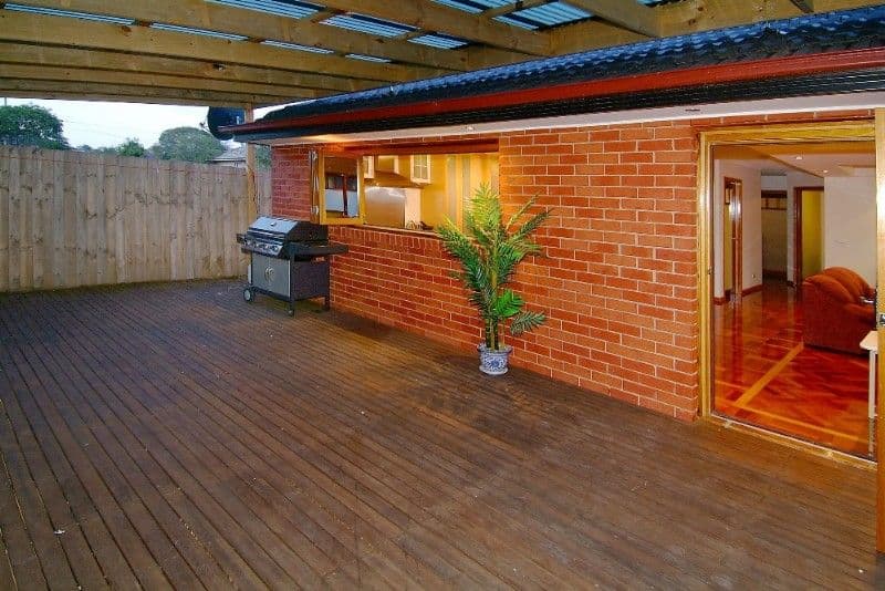 32A Clunes Street, KINGSBURY VIC 3083, Kingsbury - Thumbnail 4