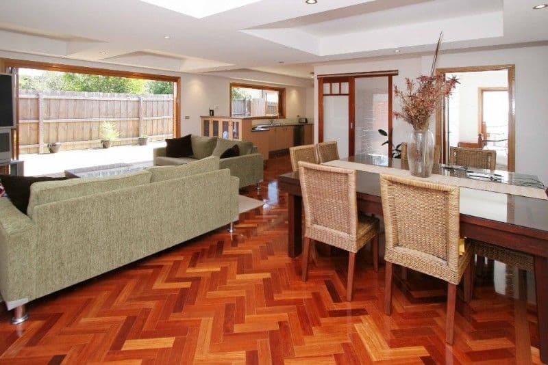 32A Clunes Street, KINGSBURY VIC 3083, Kingsbury - Thumbnail 6