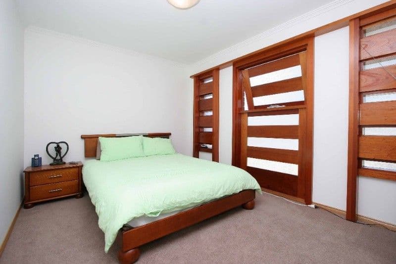32A Clunes Street, KINGSBURY VIC 3083, Kingsbury - Thumbnail 7