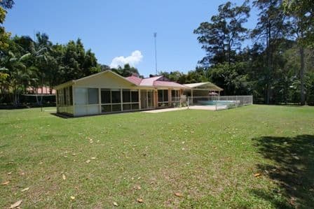 23 Merimist Way, KIELS MOUNTAIN QLD 4559, Kiels Mountain - Image 1