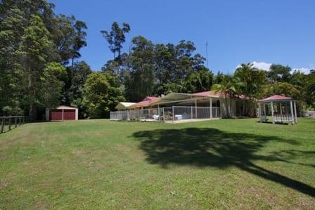 23 Merimist Way, KIELS MOUNTAIN QLD 4559, Kiels Mountain - Thumbnail 2