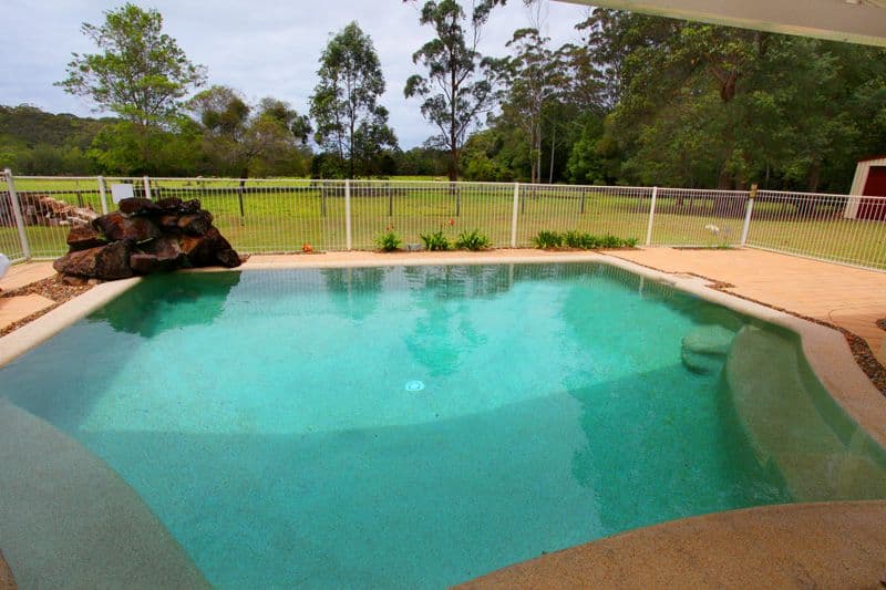 23 Merimist Way, KIELS MOUNTAIN QLD 4559, Kiels Mountain - Thumbnail 3